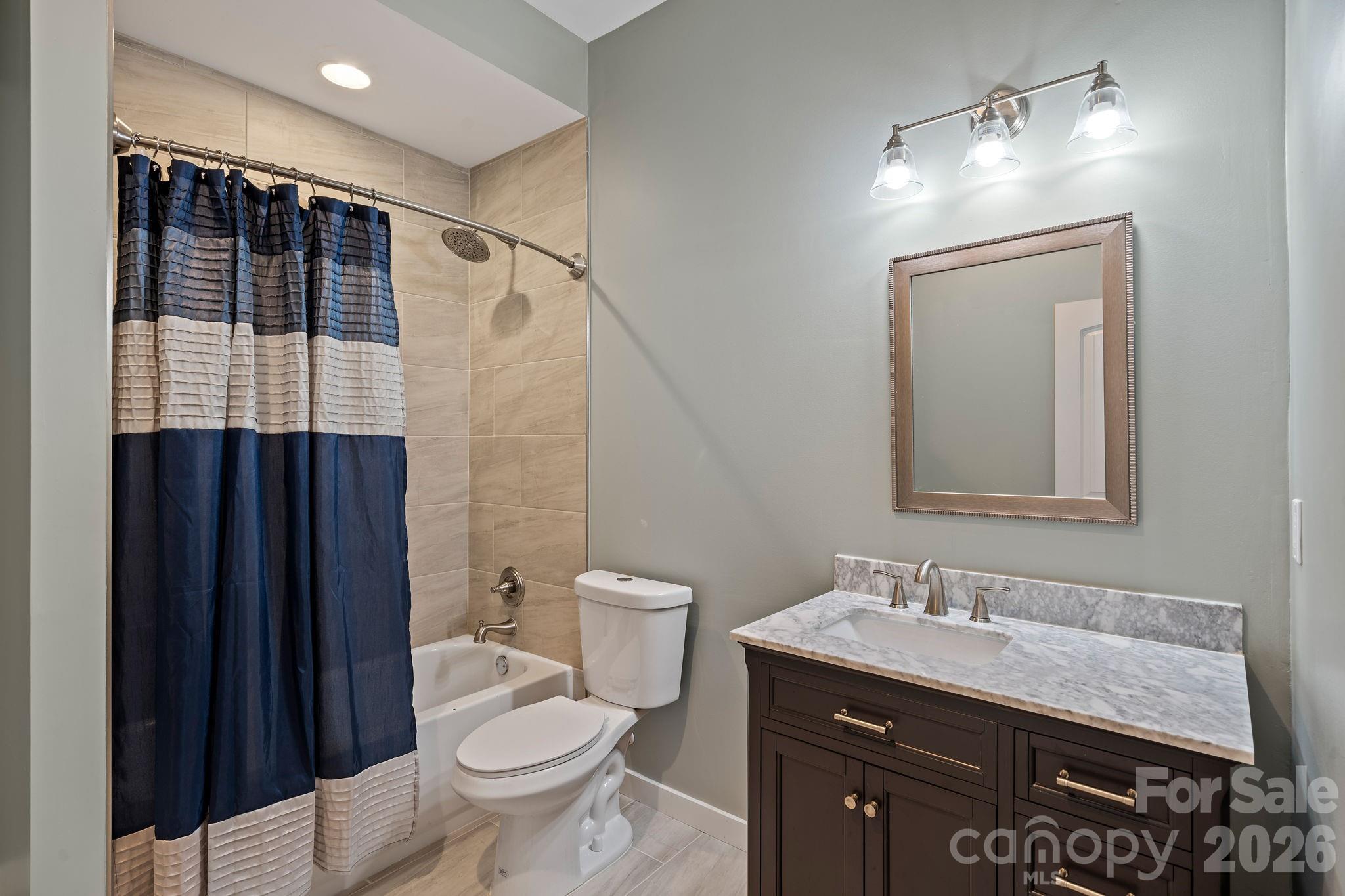 5054 Karriker Court Property Photo 33