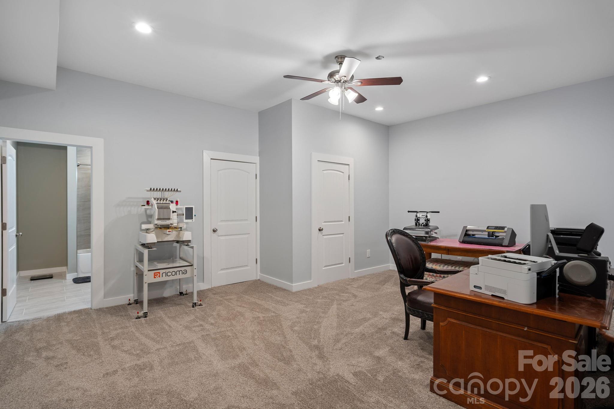 5054 Karriker Court Property Photo 34