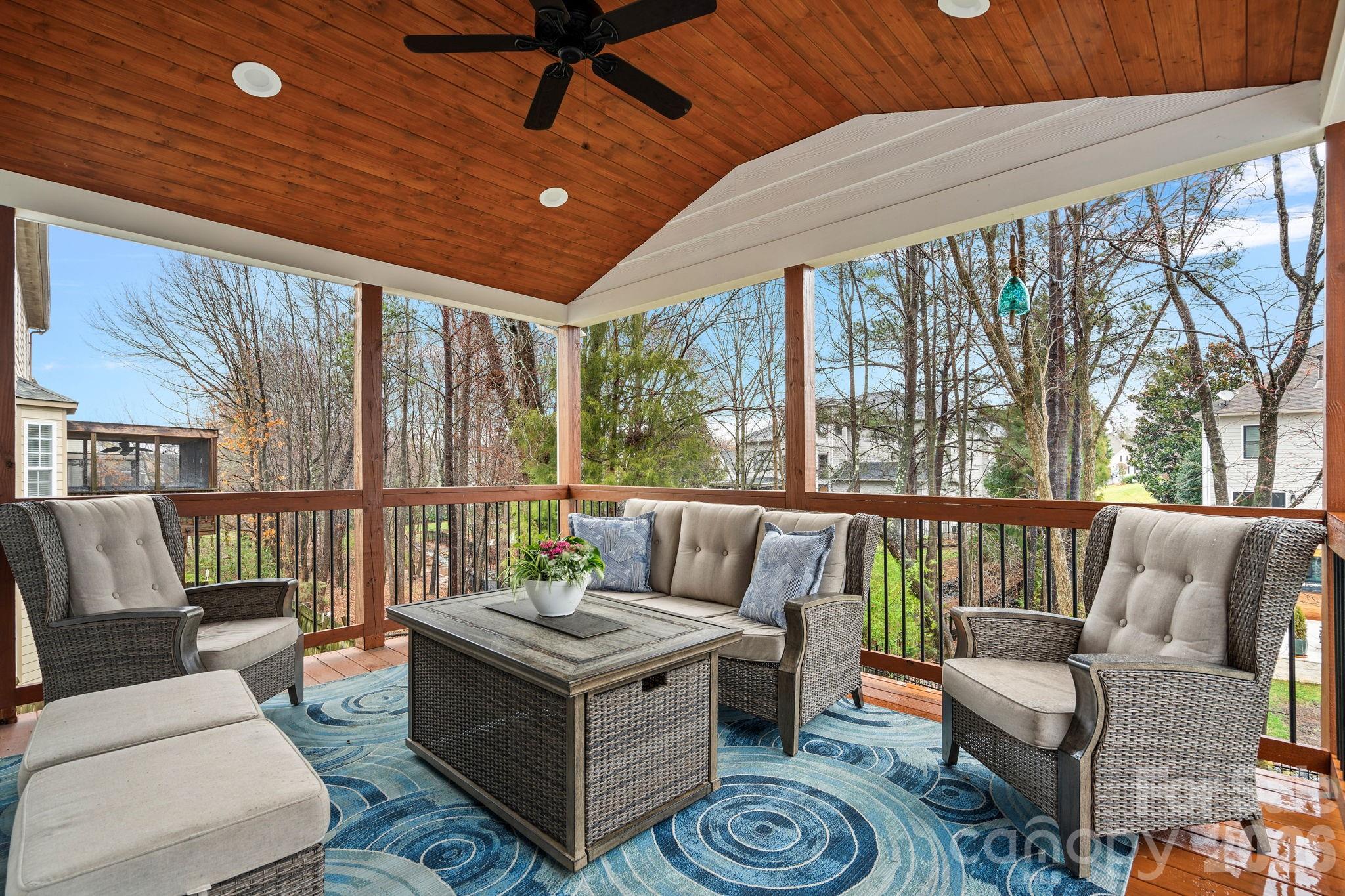 5054 Karriker Court Property Photo 35