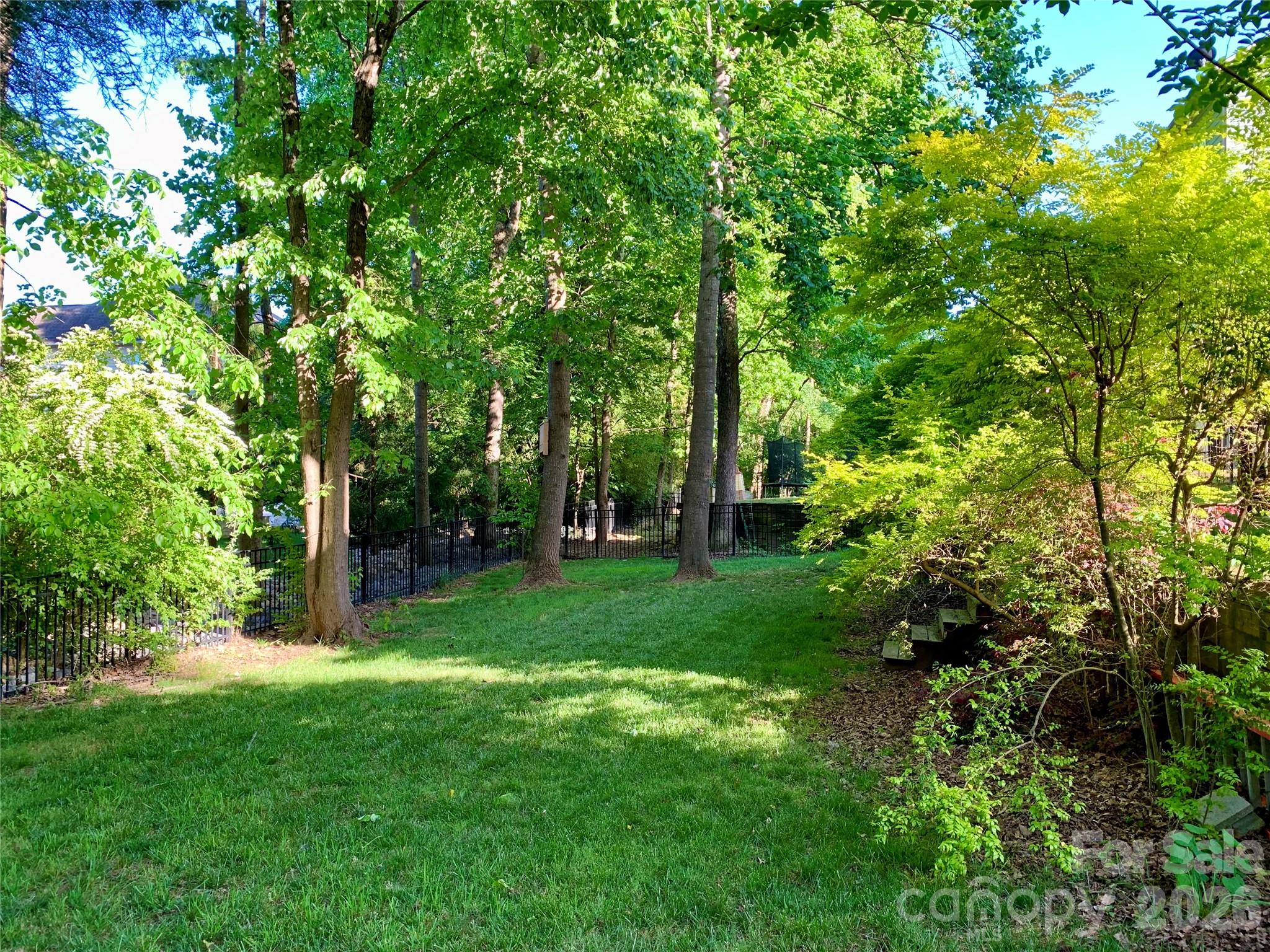 5054 Karriker Court Property Photo 37