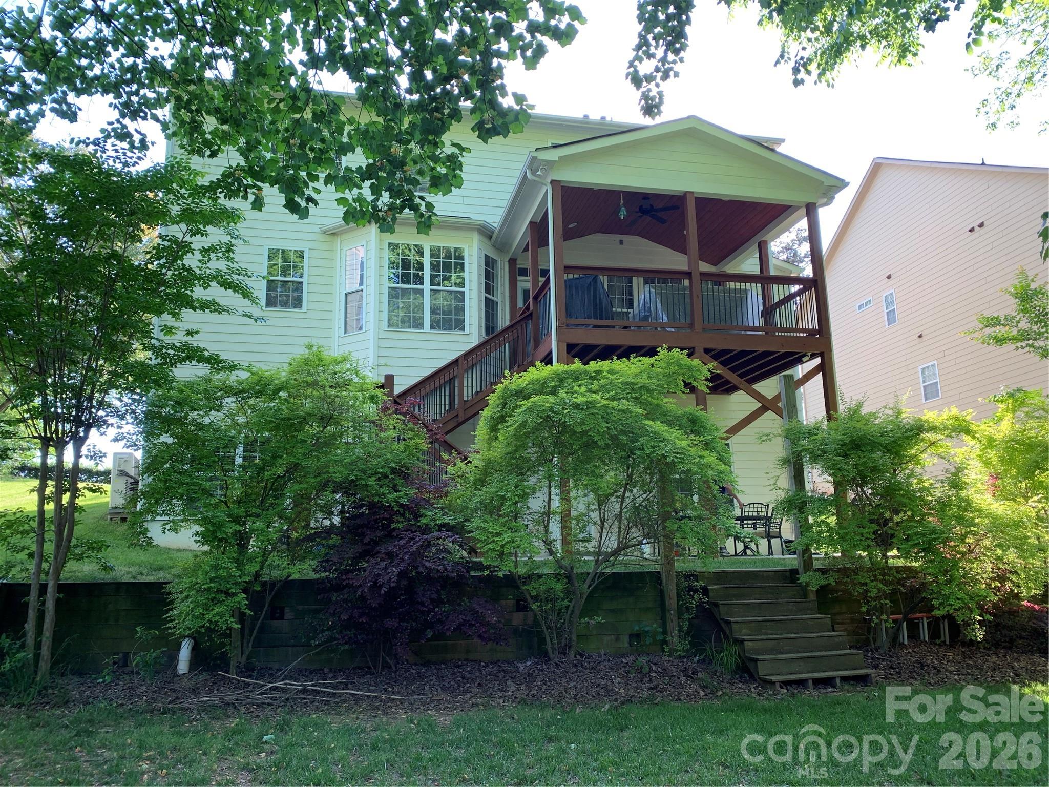 5054 Karriker Court Property Photo 38