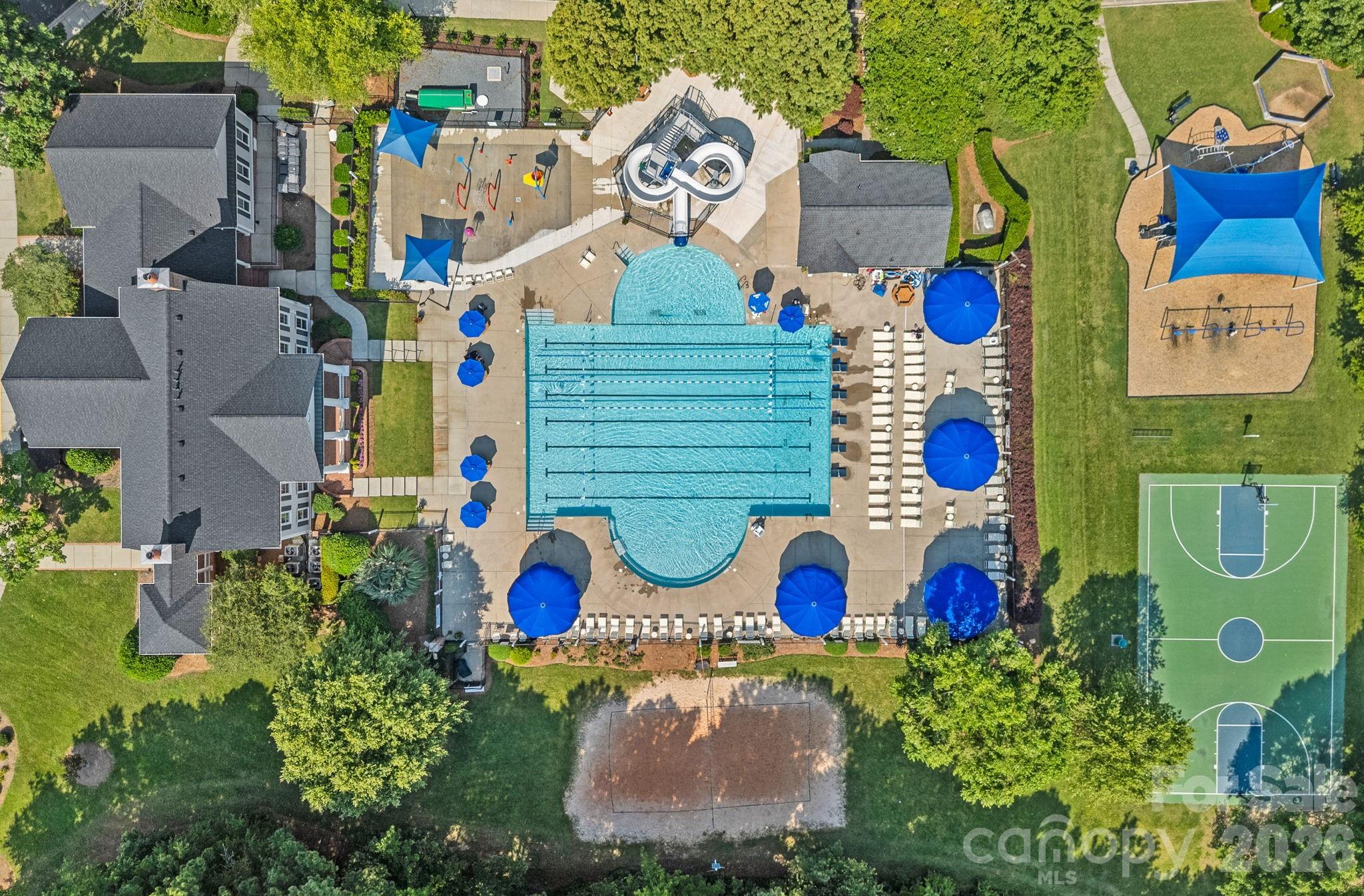 5054 Karriker Court Property Photo 40