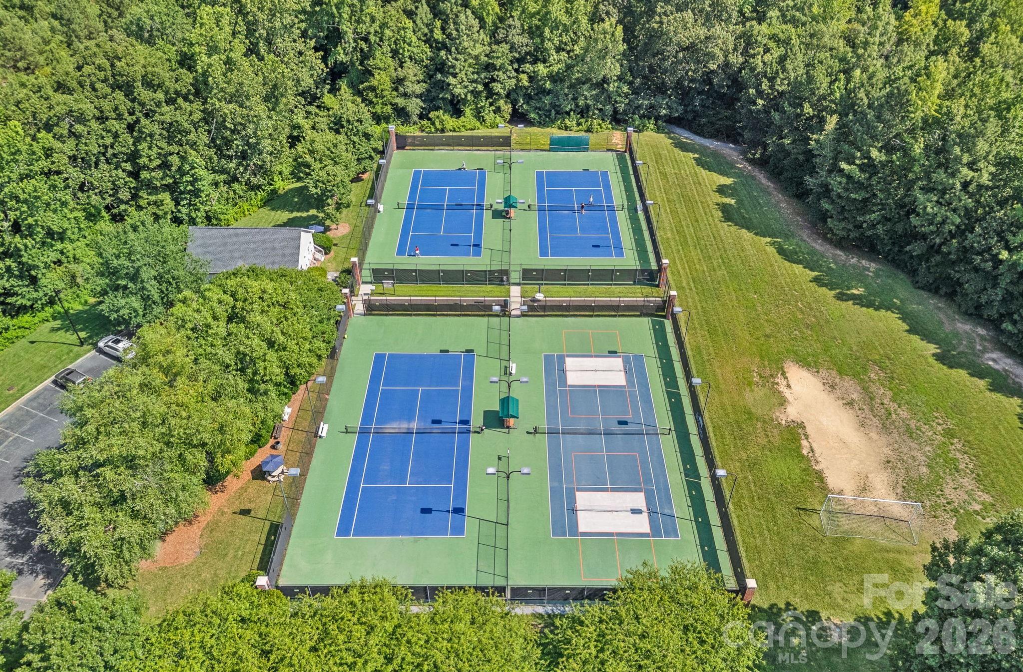 5054 Karriker Court Property Photo 42