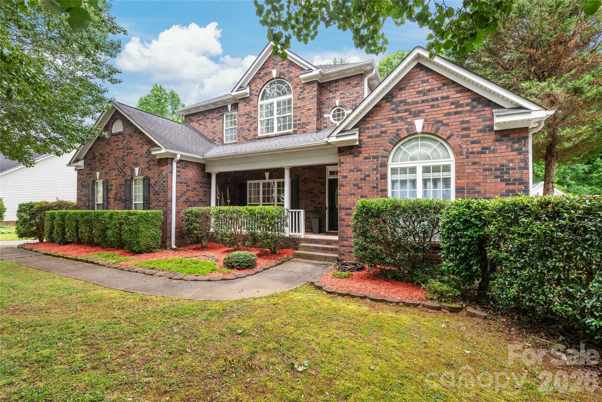 11786 Crossroads Place Property Photo 1