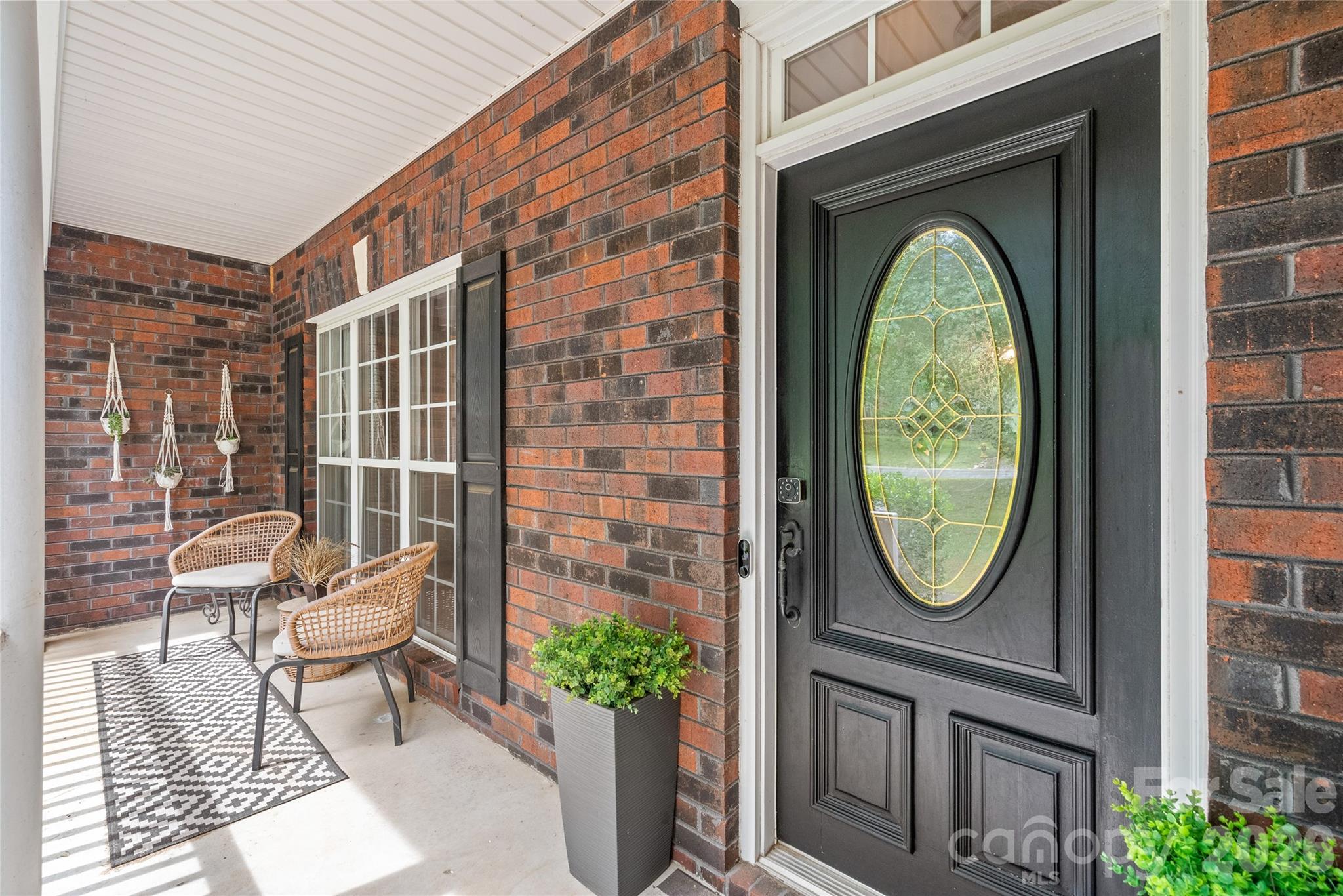 11786 Crossroads Place Property Photo 2