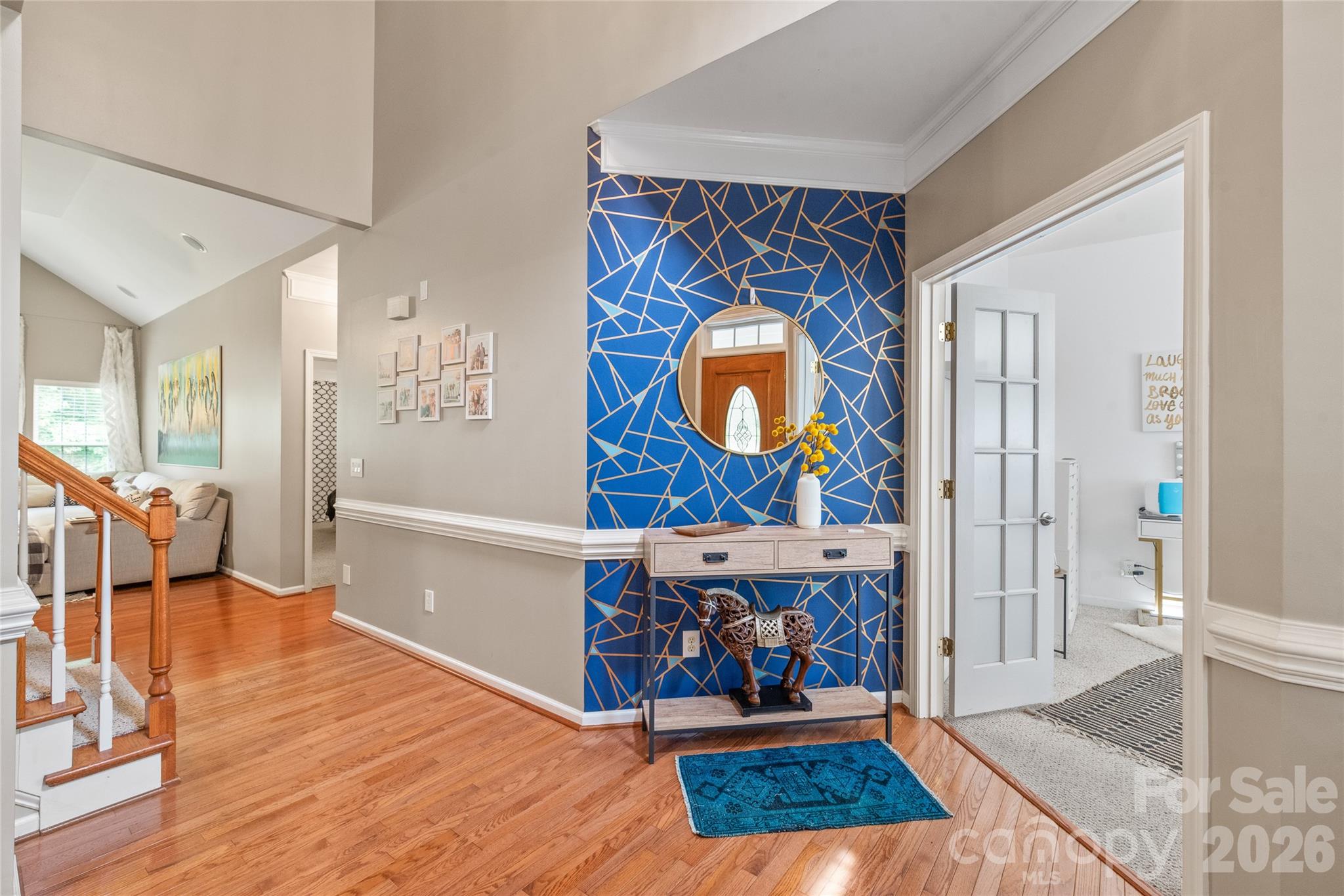 11786 Crossroads Place Property Photo 3