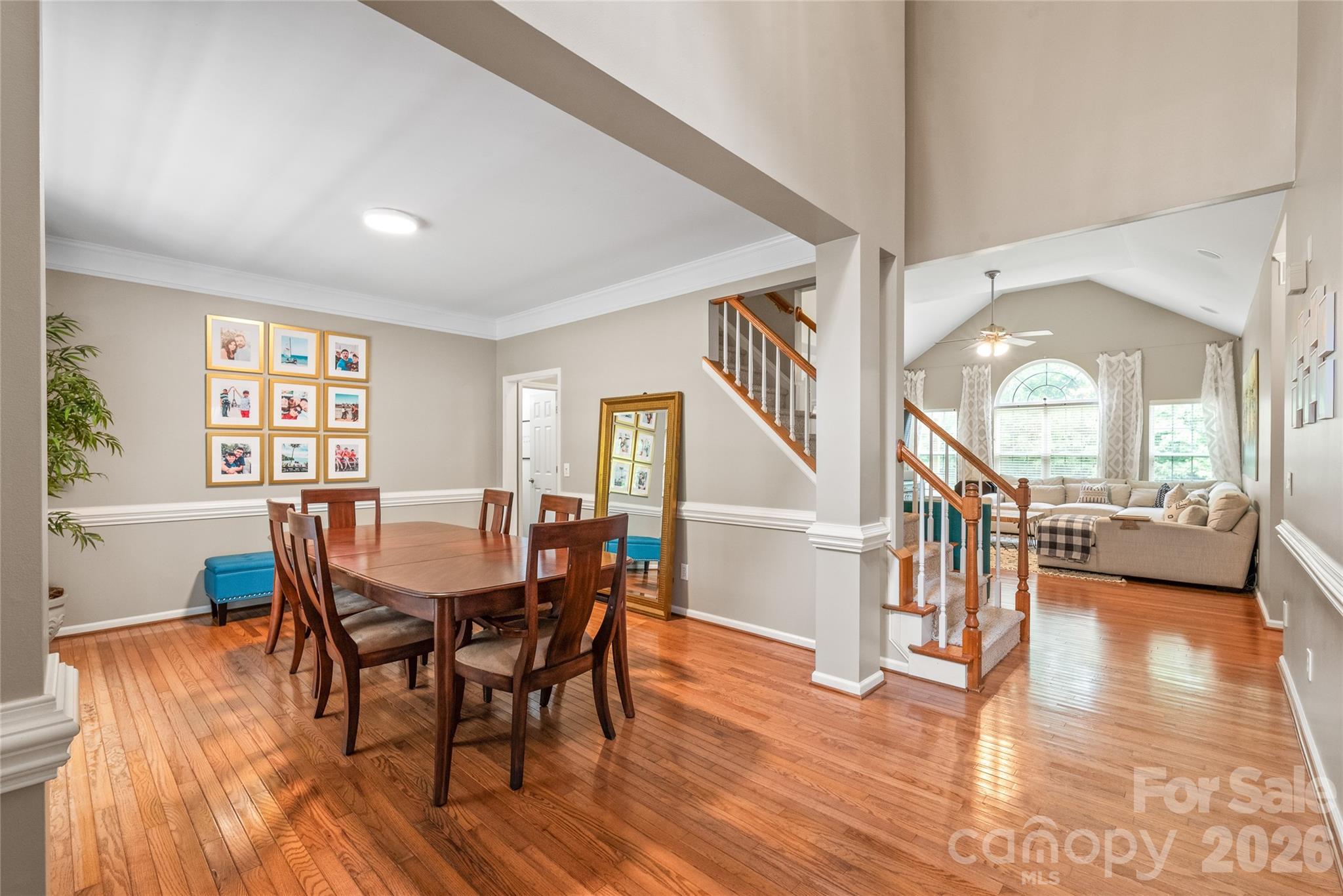 11786 Crossroads Place Property Photo 4