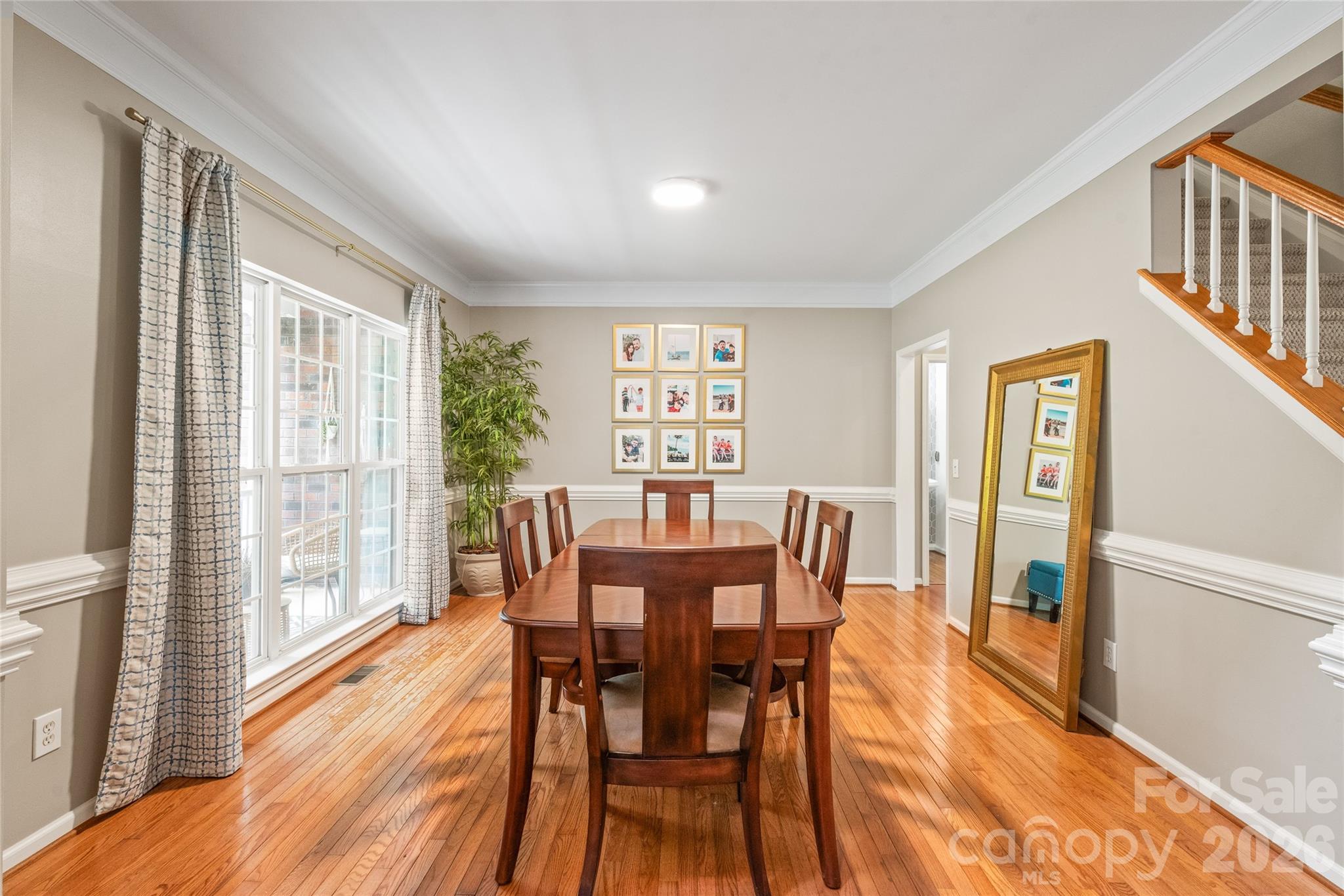 11786 Crossroads Place Property Photo 5