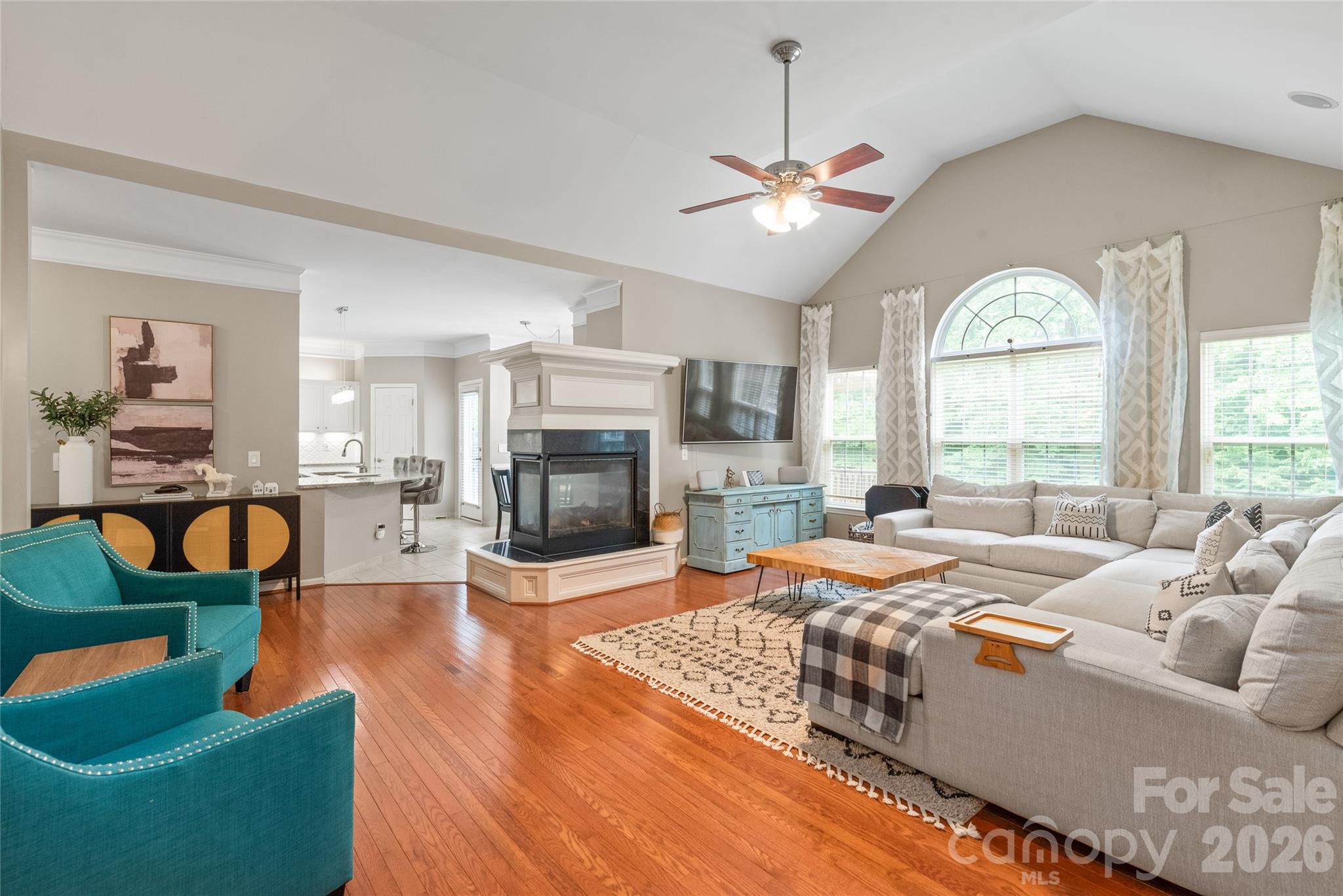 11786 Crossroads Place Property Photo 7