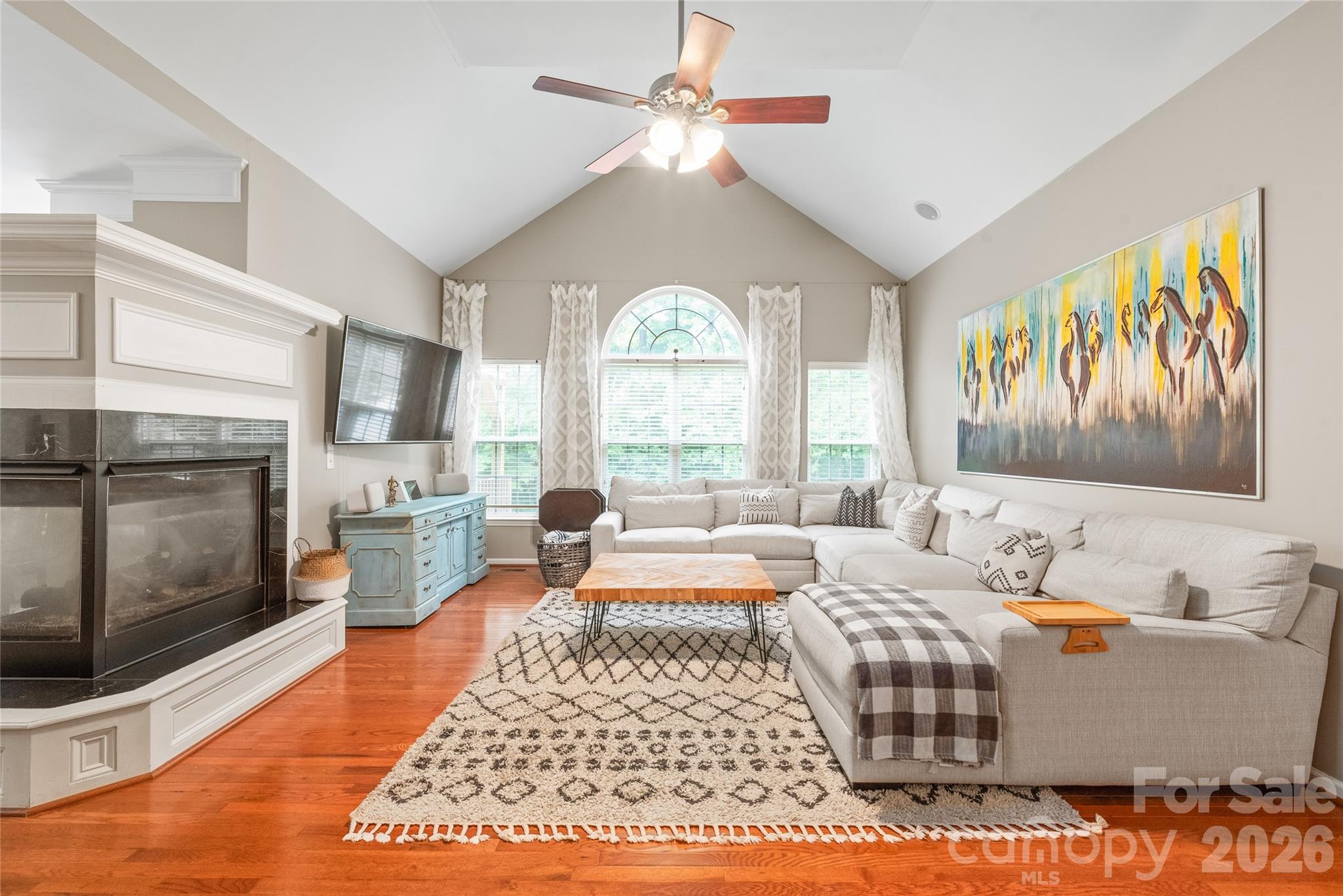 11786 Crossroads Place Property Photo 8