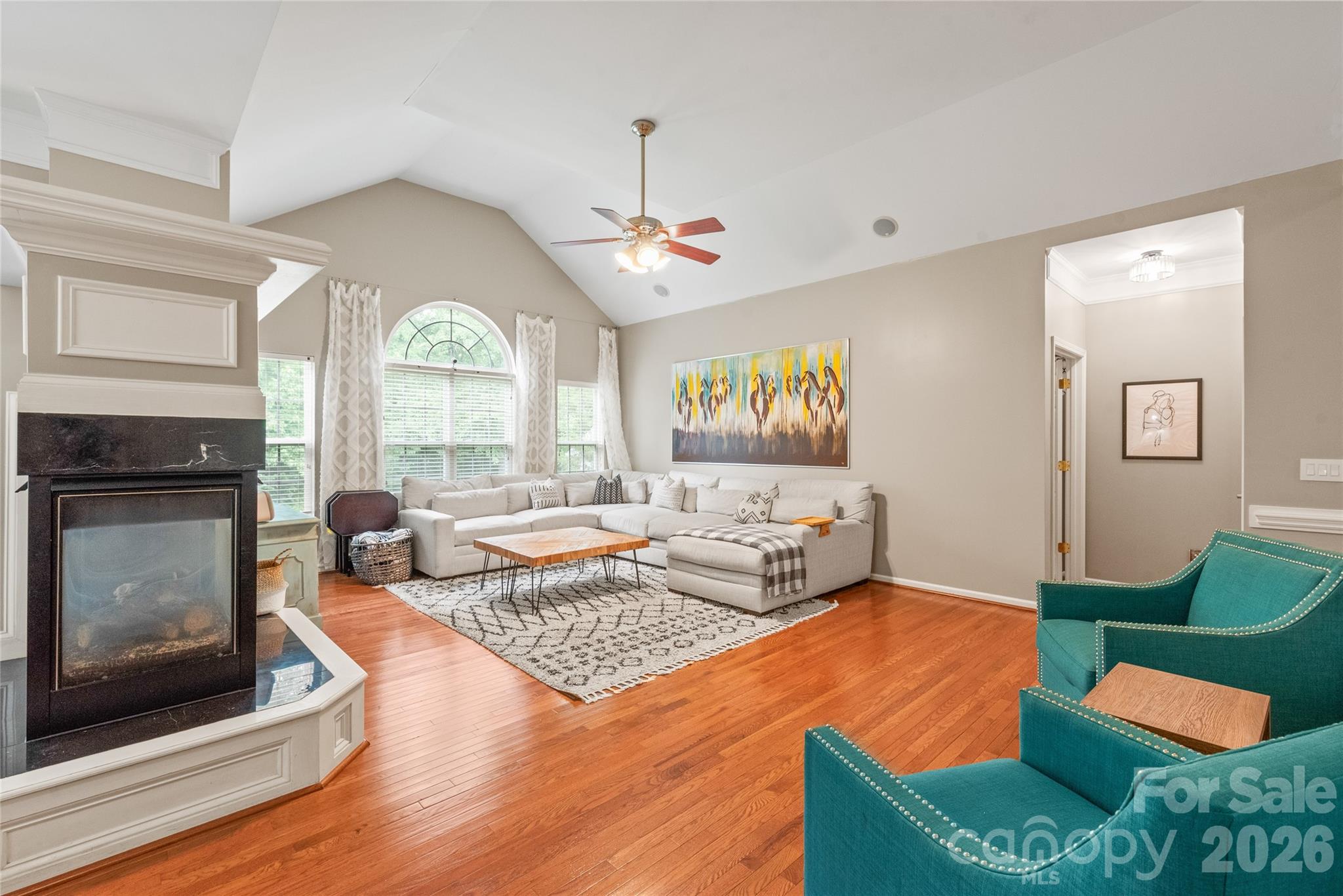 11786 Crossroads Place Property Photo 10