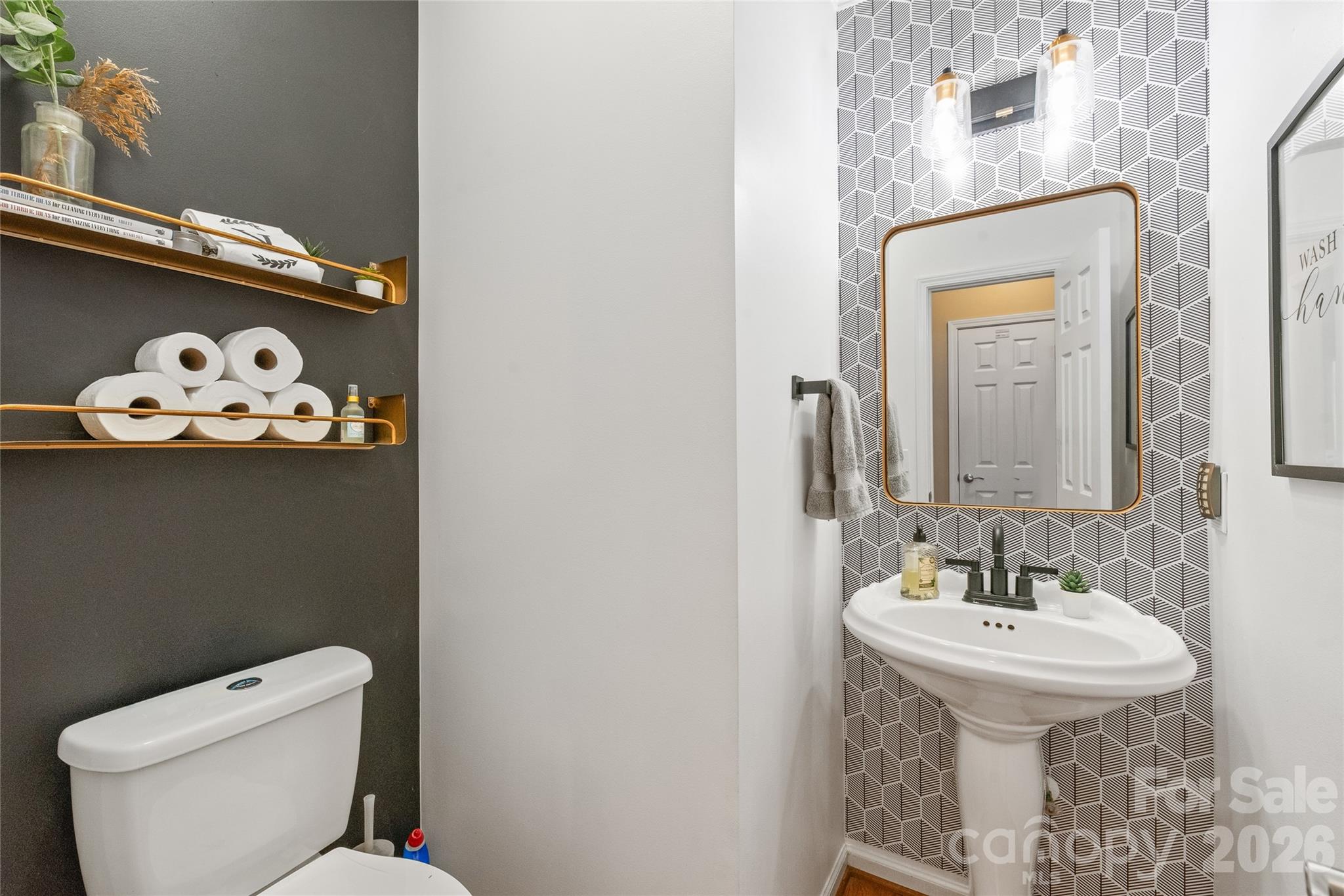 11786 Crossroads Place Property Photo 11