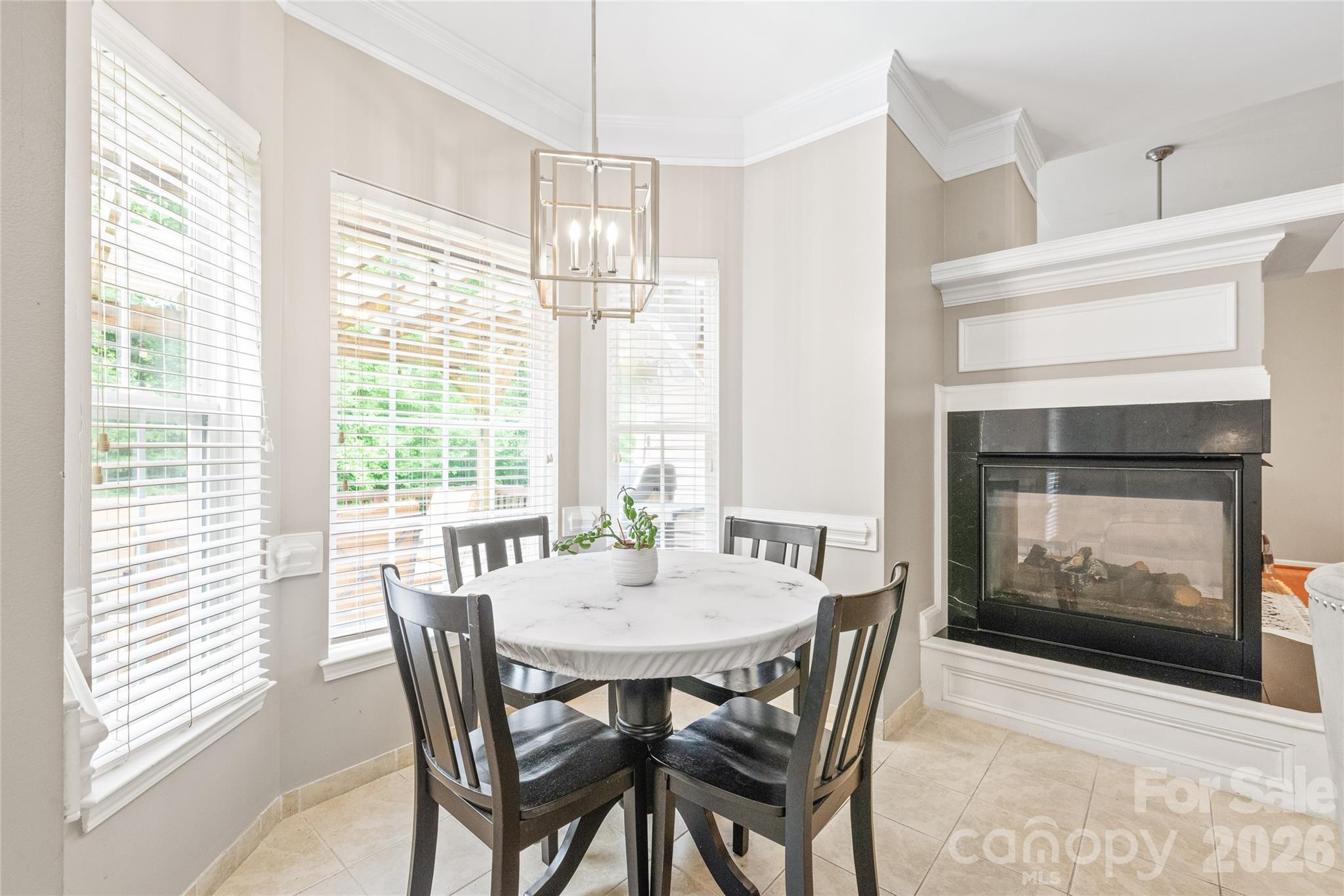 11786 Crossroads Place Property Photo 13