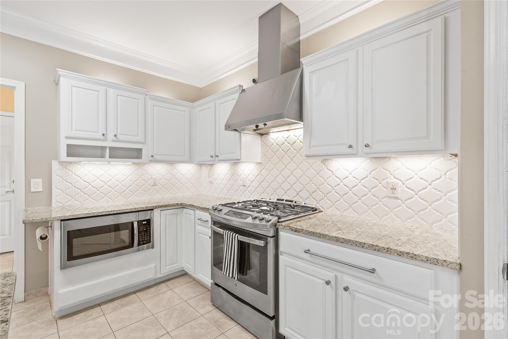 11786 Crossroads Place Property Photo 15