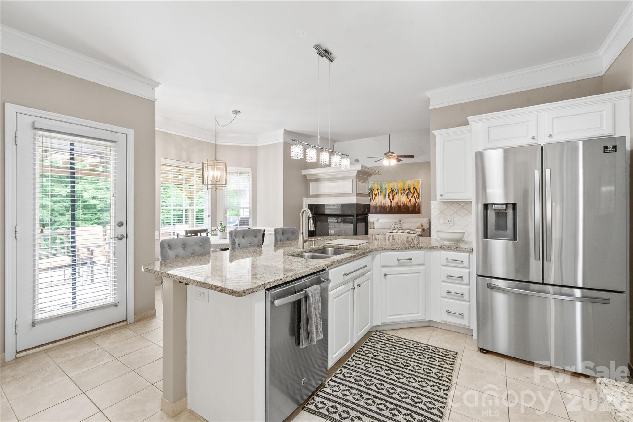 11786 Crossroads Place Property Photo 16