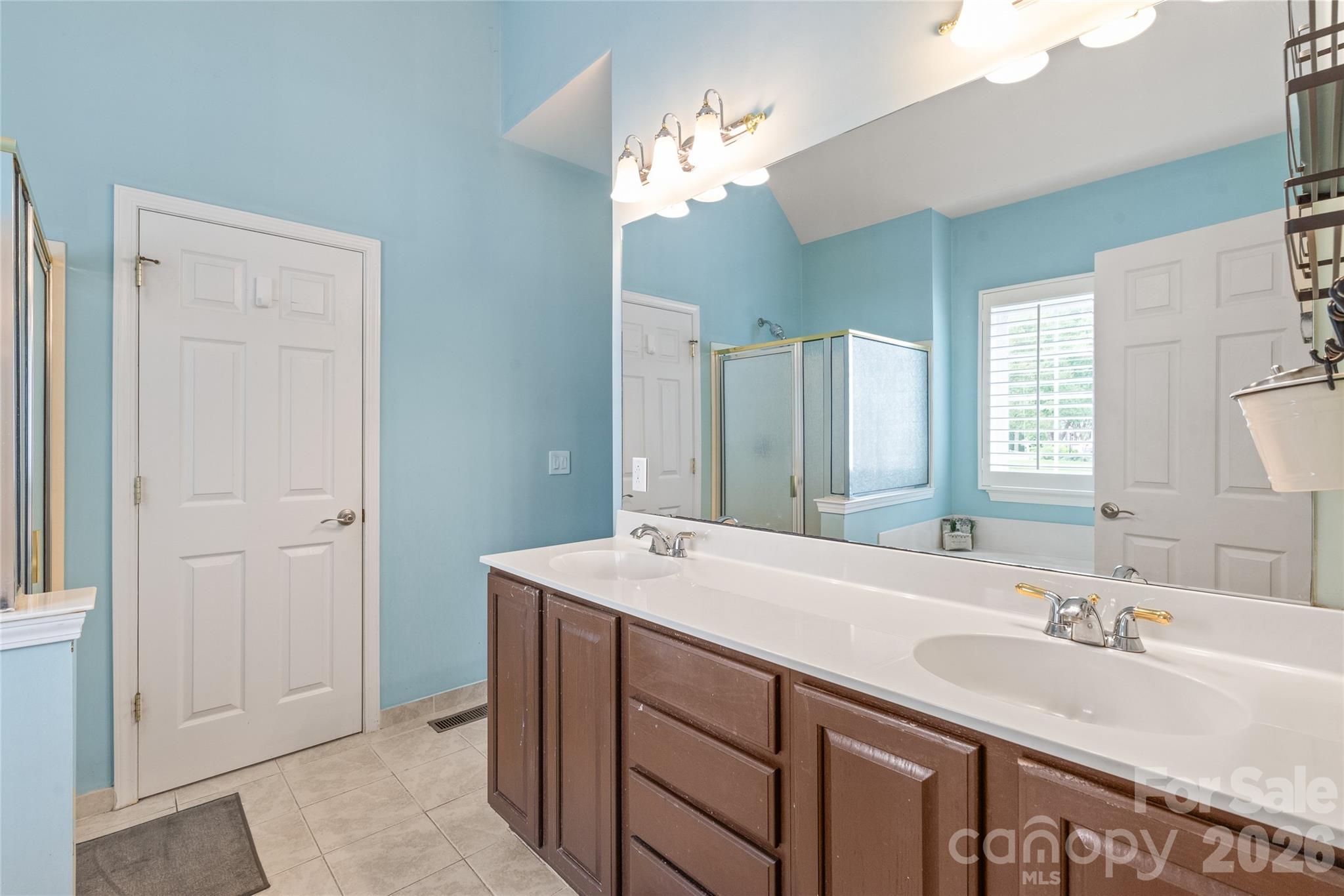 11786 Crossroads Place Property Photo 18