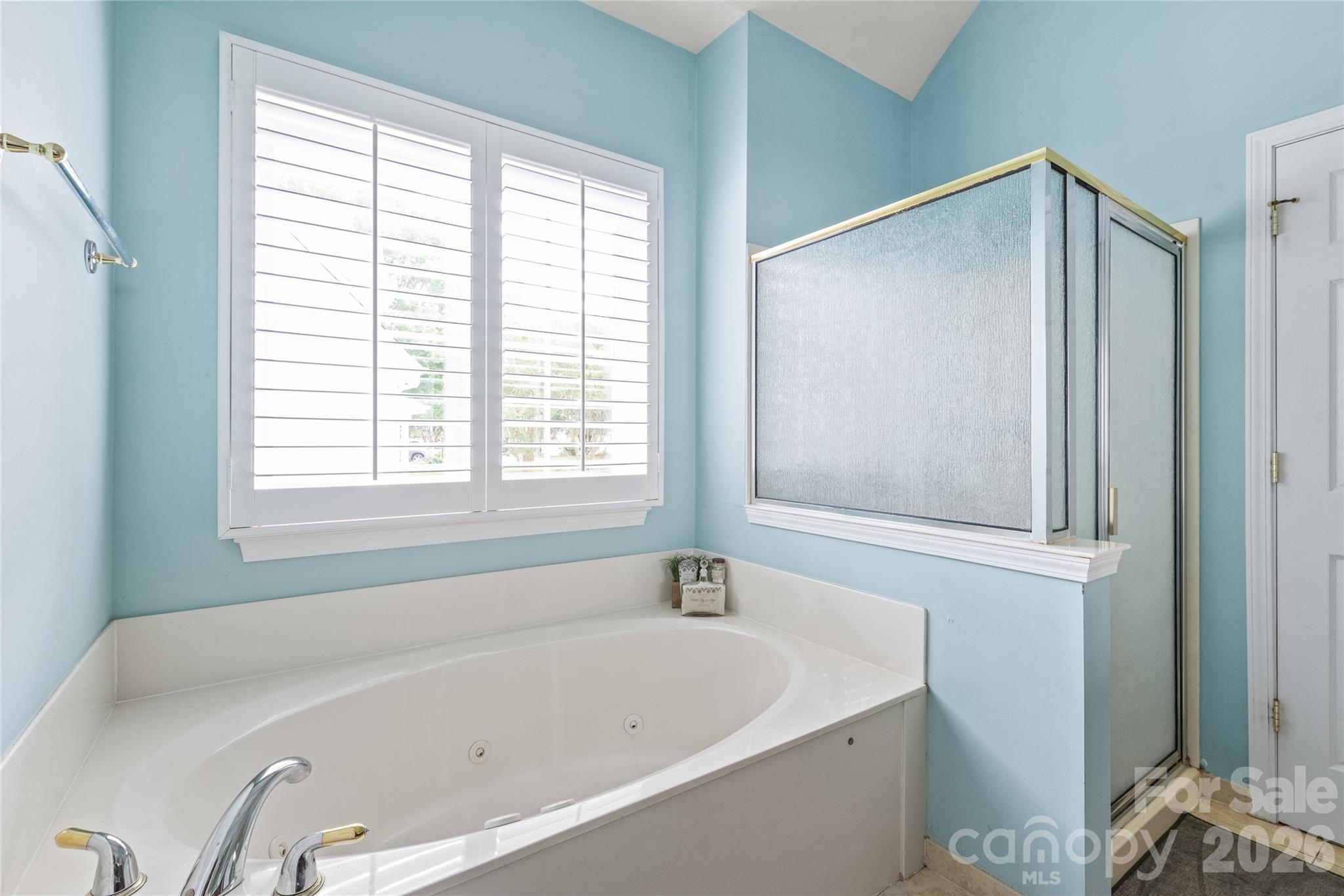 11786 Crossroads Place Property Photo 19