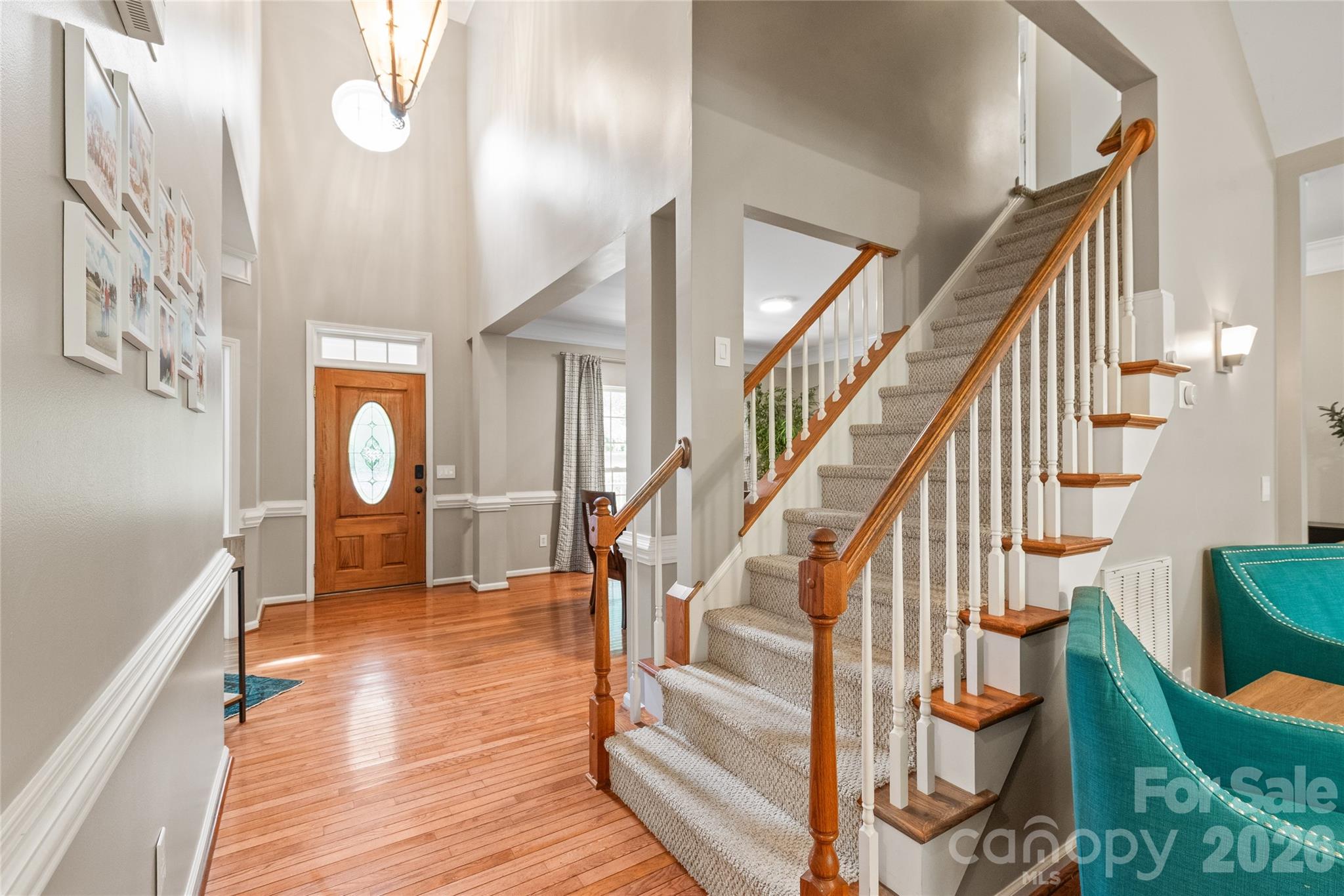 11786 Crossroads Place Property Photo 20