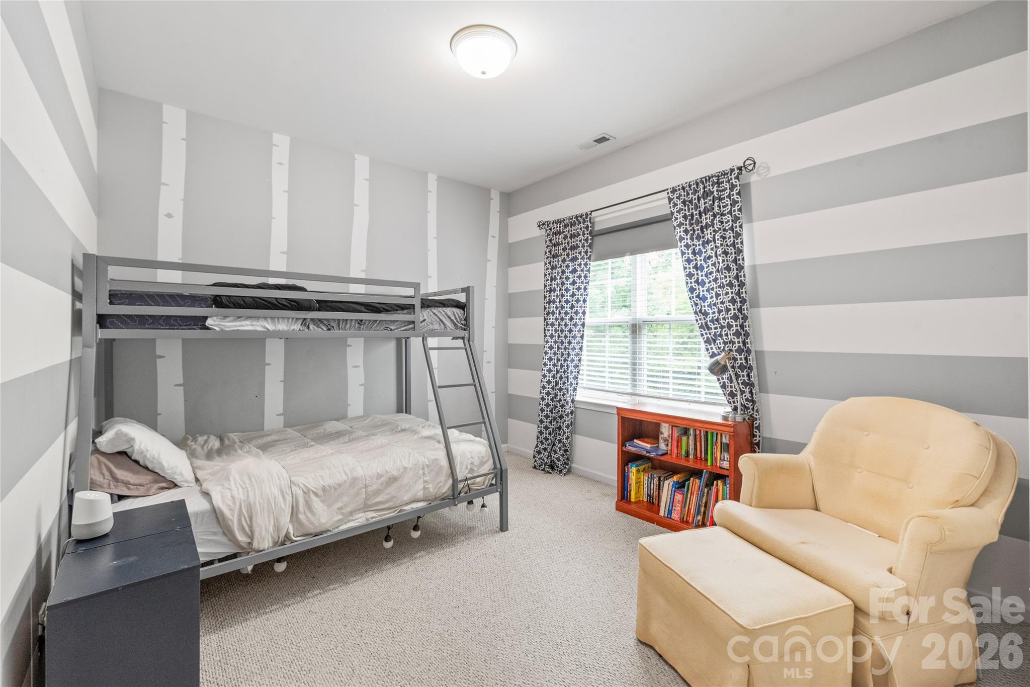 11786 Crossroads Place Property Photo 21