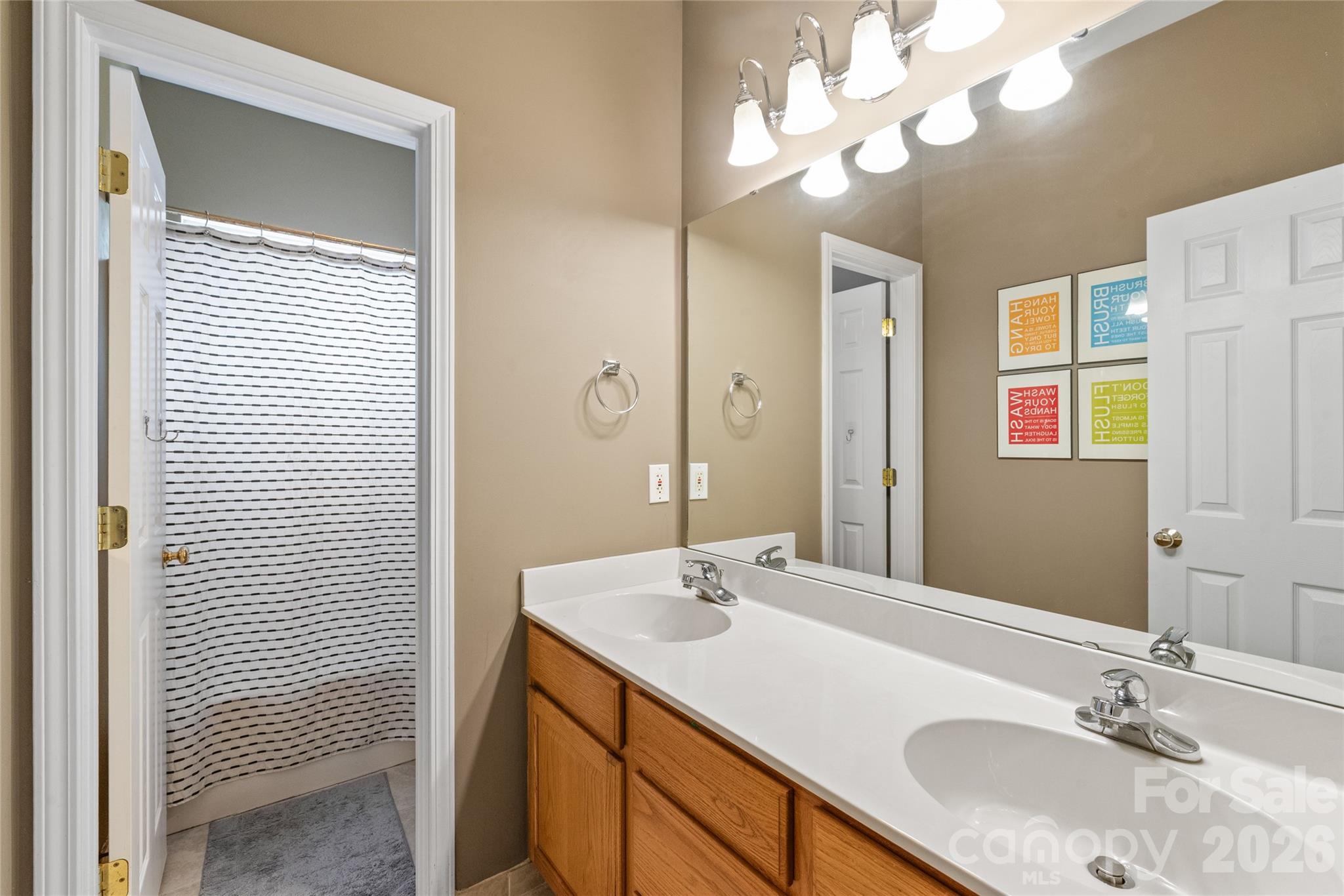 11786 Crossroads Place Property Photo 22