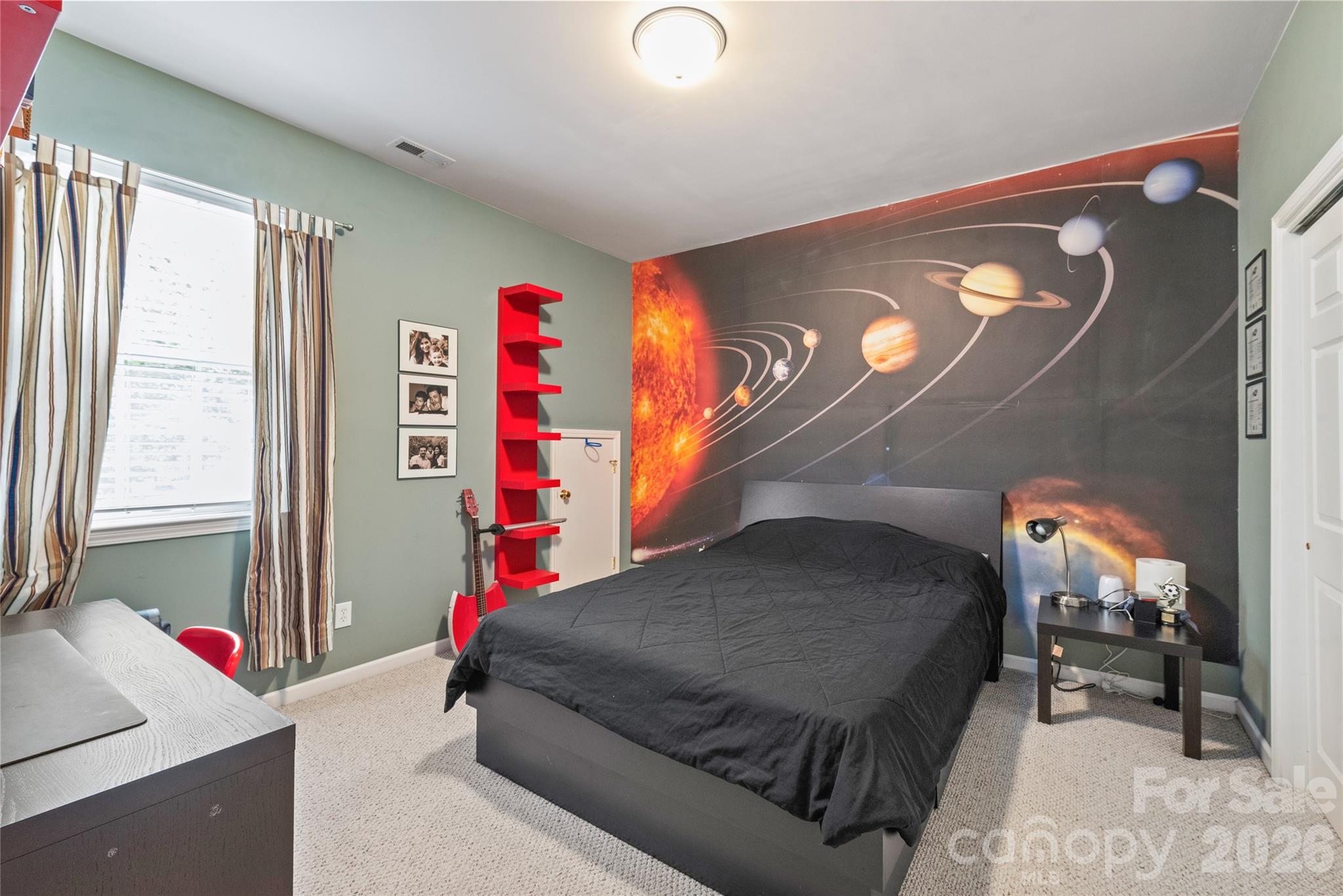11786 Crossroads Place Property Photo 23