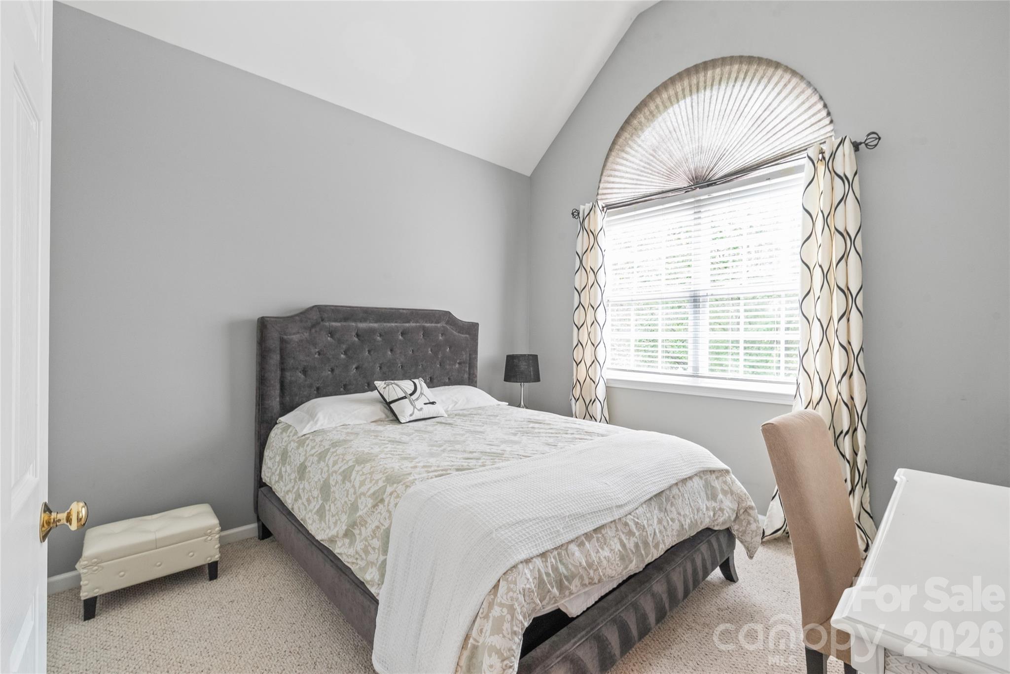 11786 Crossroads Place Property Photo 24