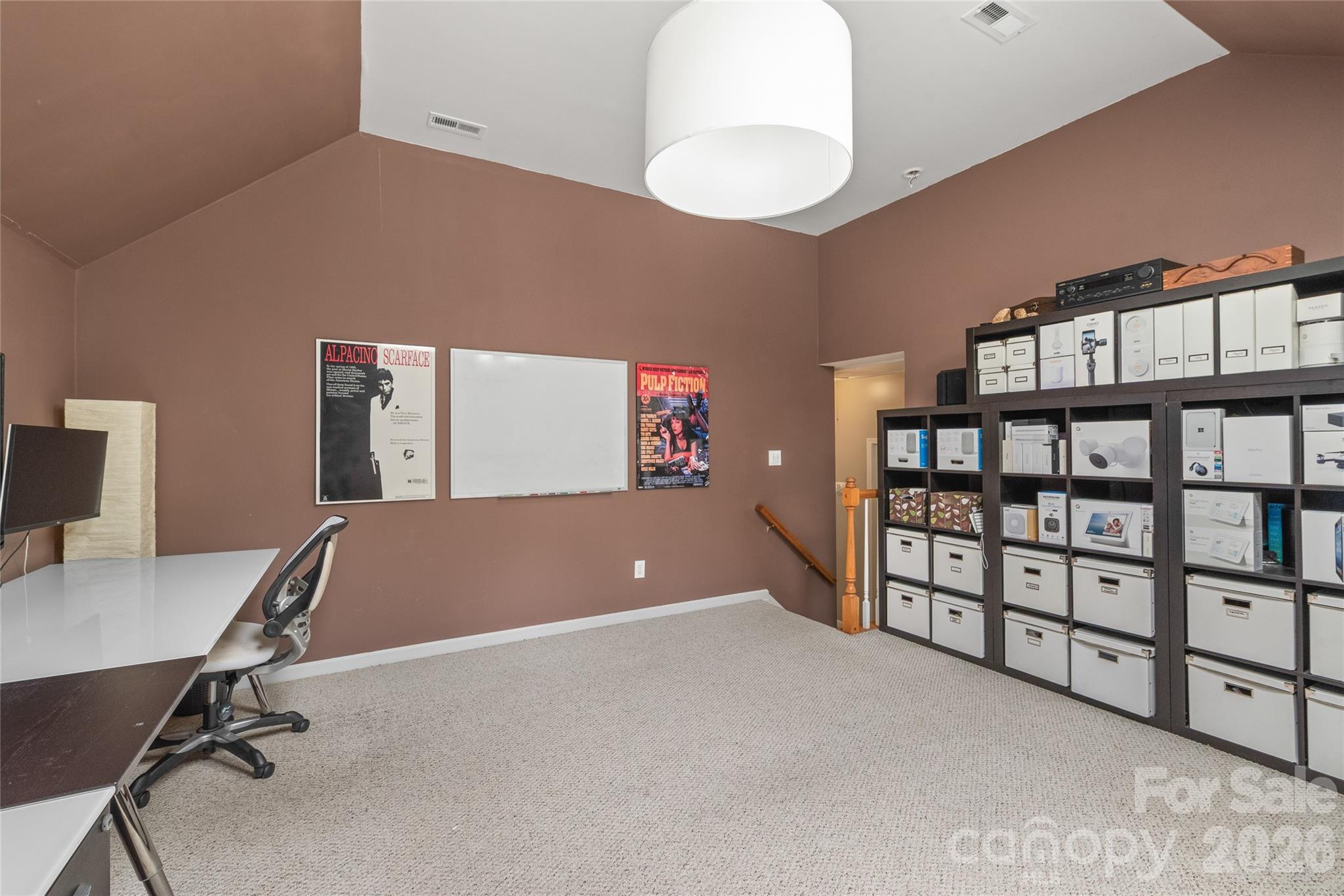11786 Crossroads Place Property Photo 25