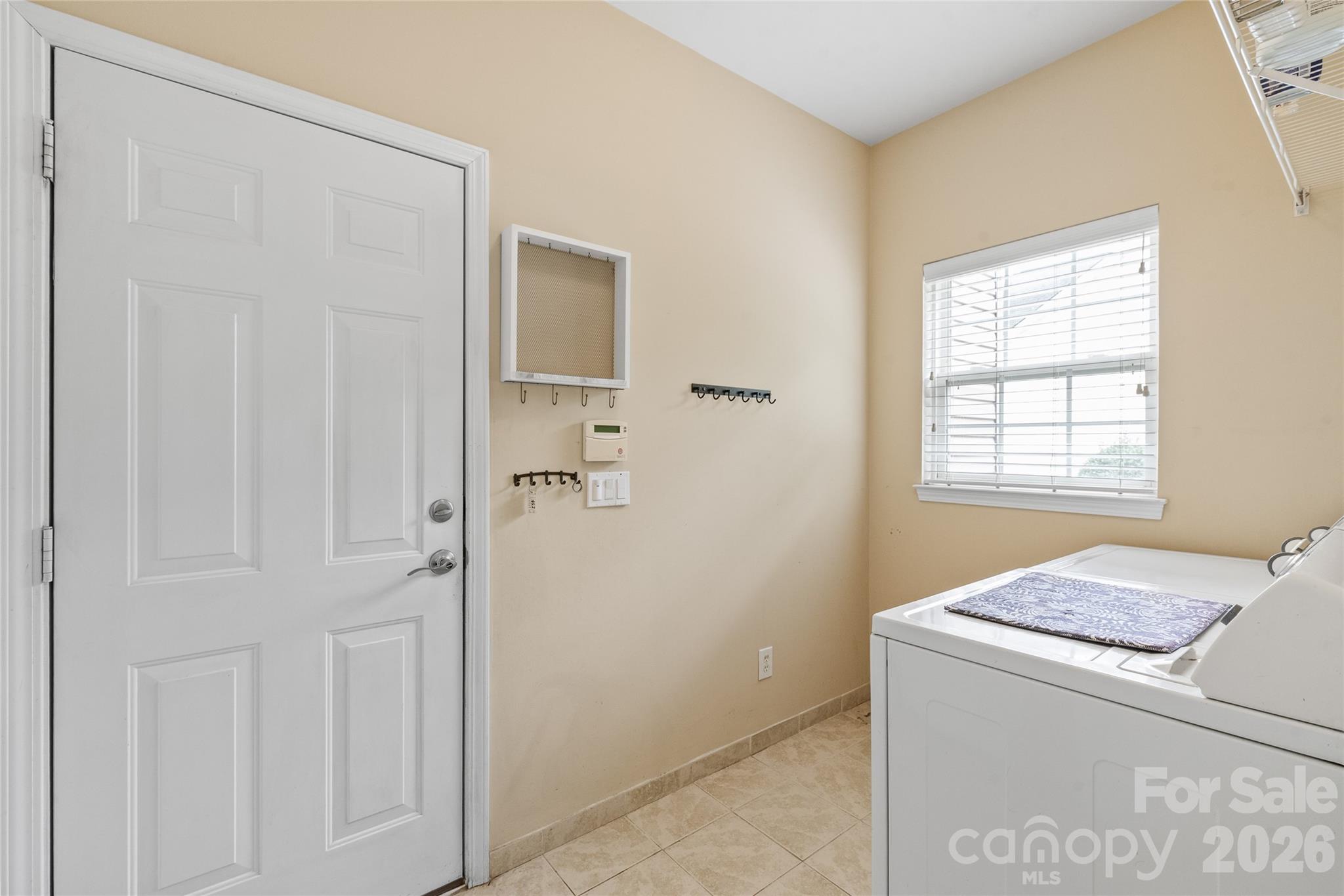 11786 Crossroads Place Property Photo 26
