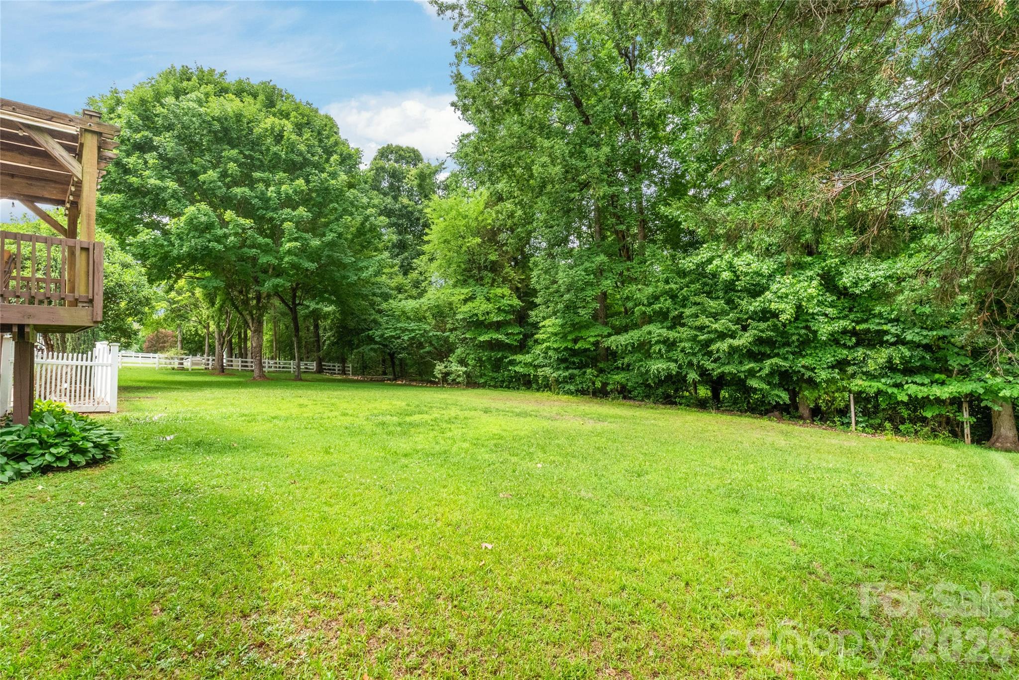 11786 Crossroads Place Property Photo 28