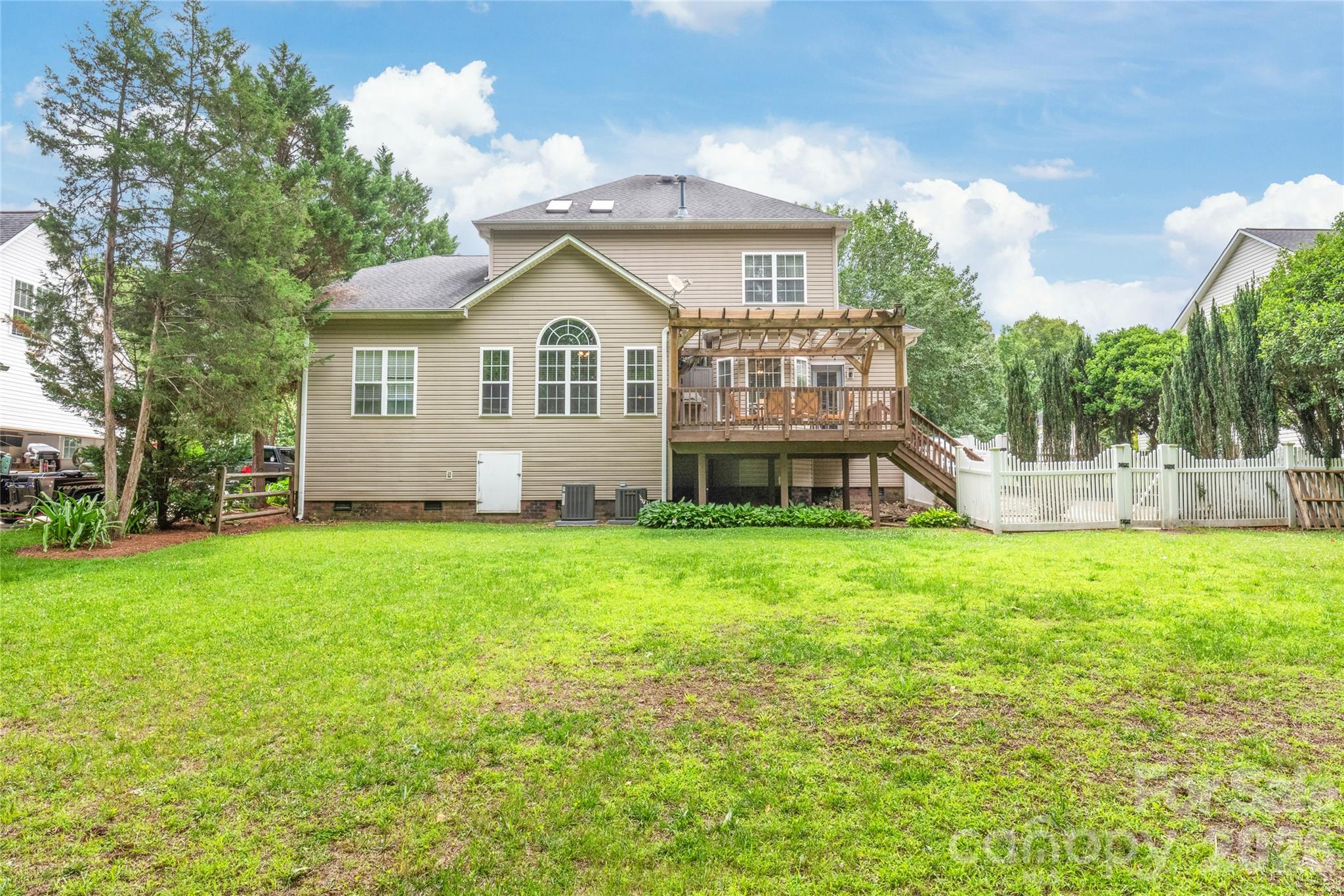11786 Crossroads Place Property Photo 29