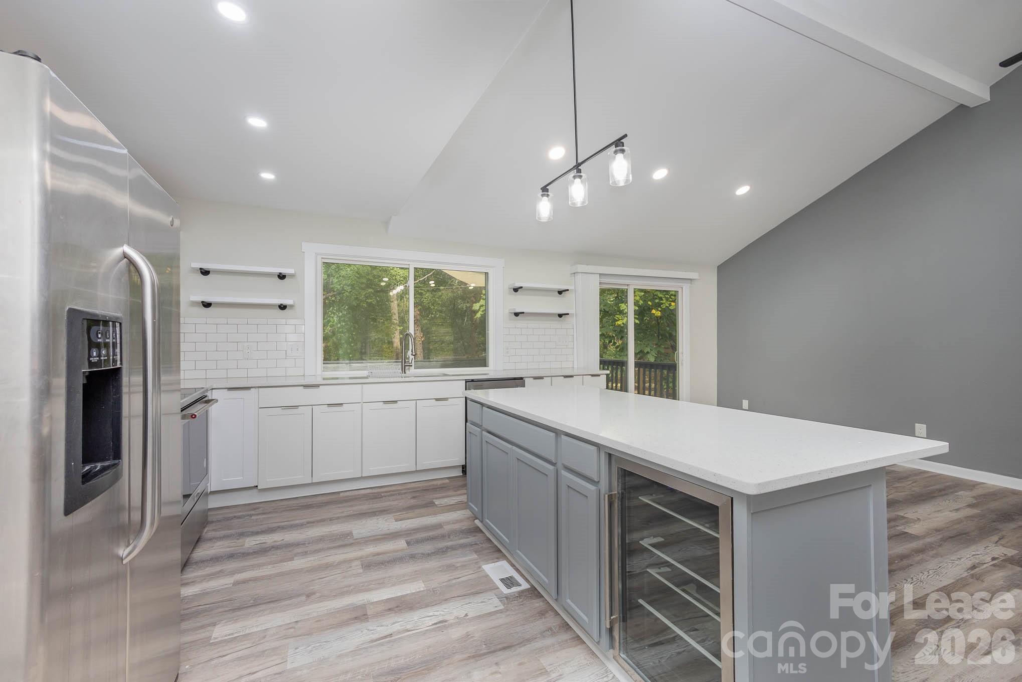 9501 Fairway Ridge Road Property Photo 6