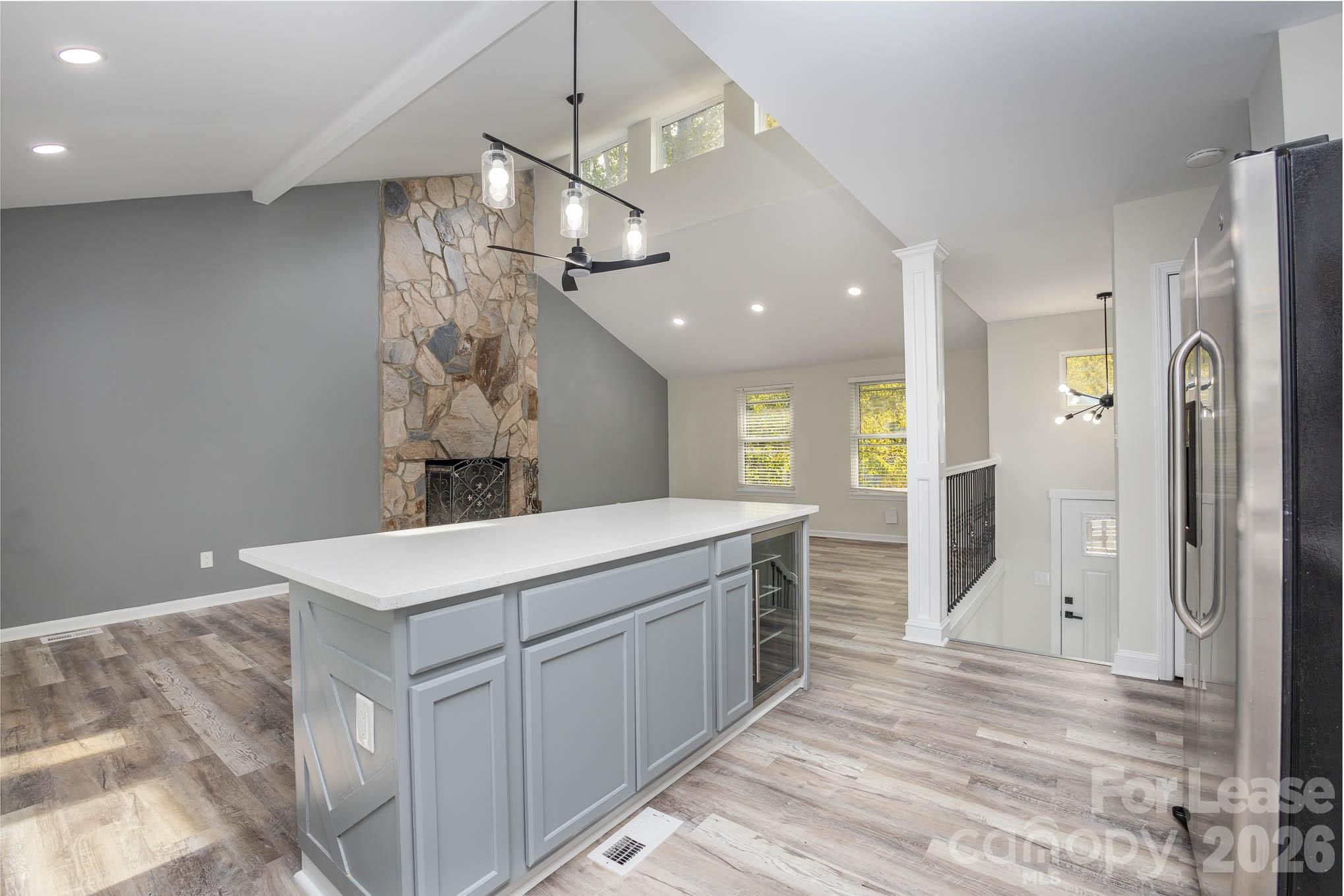 9501 Fairway Ridge Road Property Photo 11