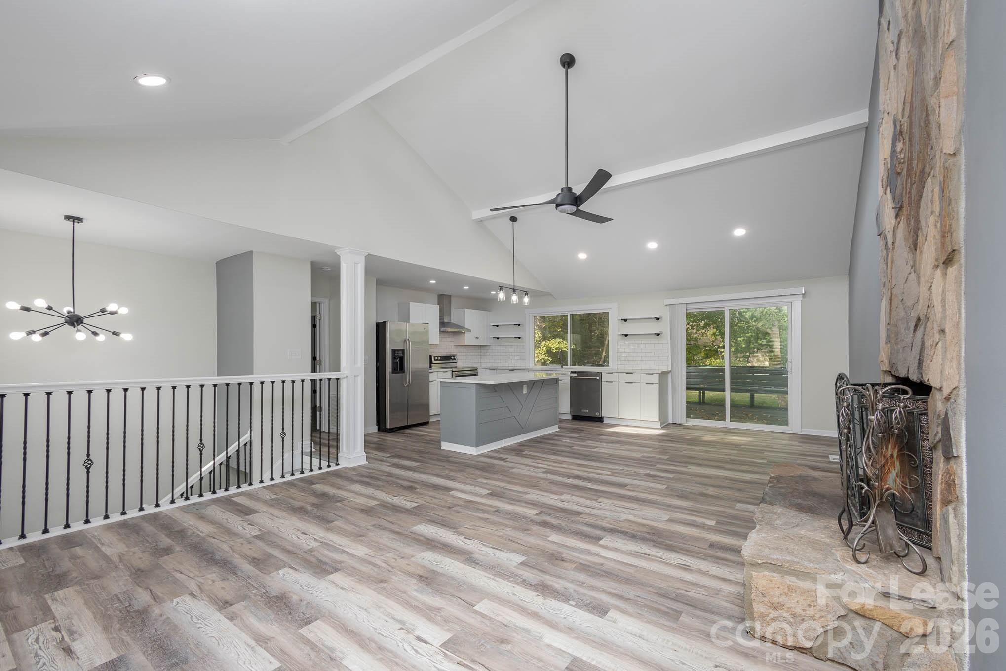 9501 Fairway Ridge Road Property Photo 15
