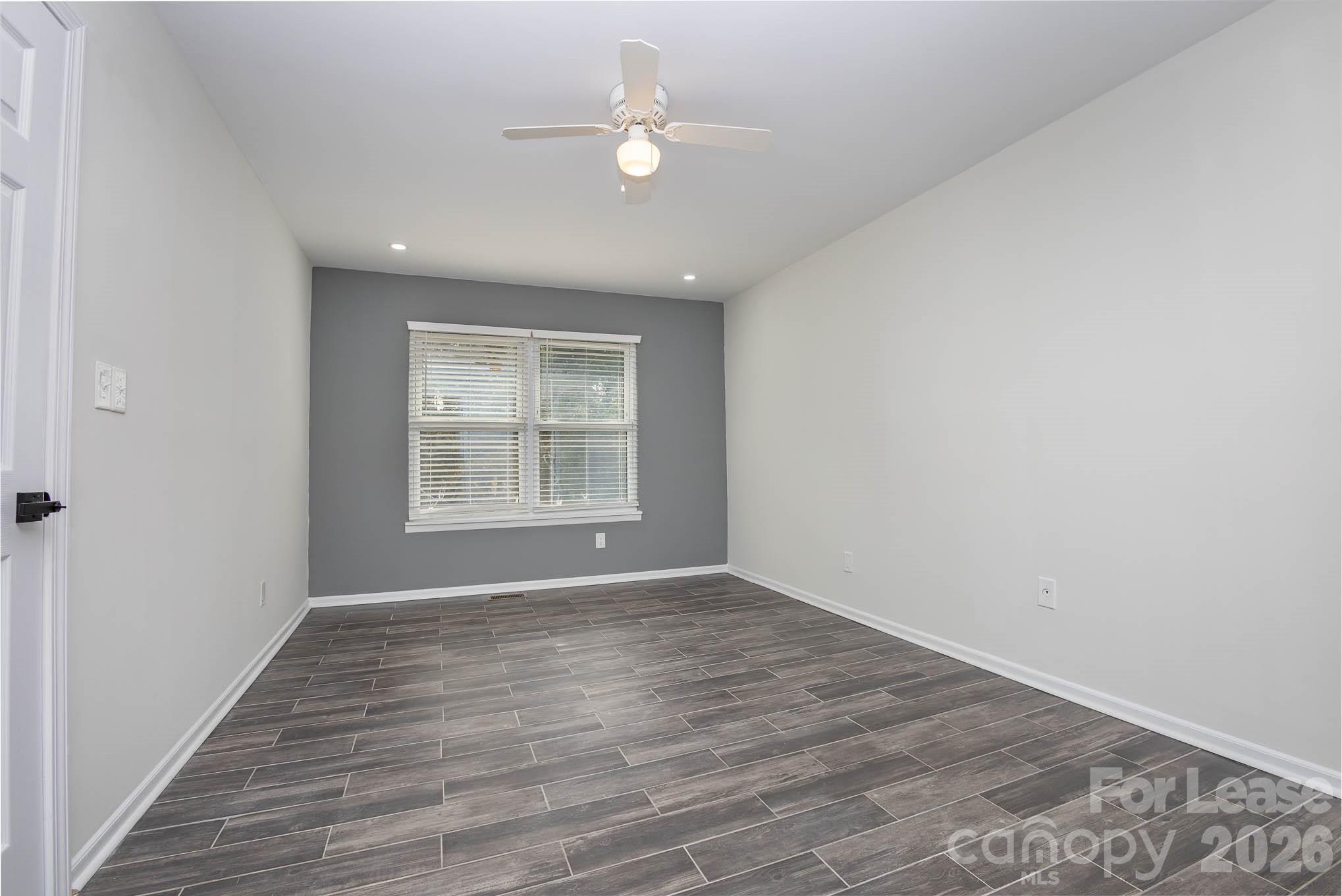 9501 Fairway Ridge Road Property Photo 16