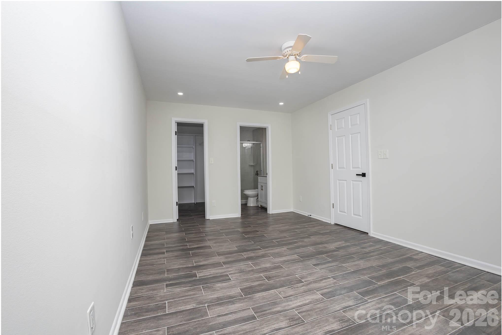 9501 Fairway Ridge Road Property Photo 17