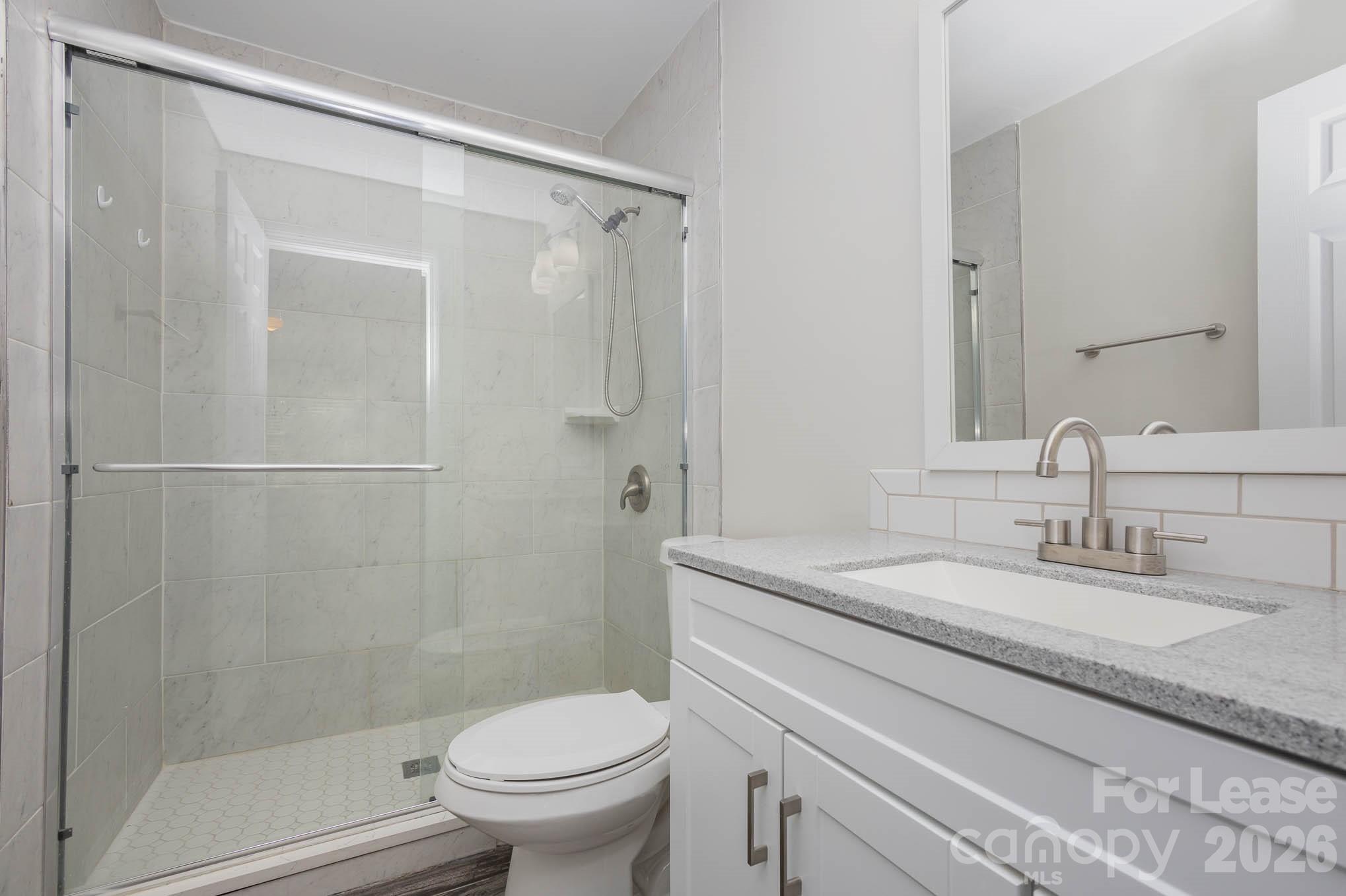 9501 Fairway Ridge Road Property Photo 18