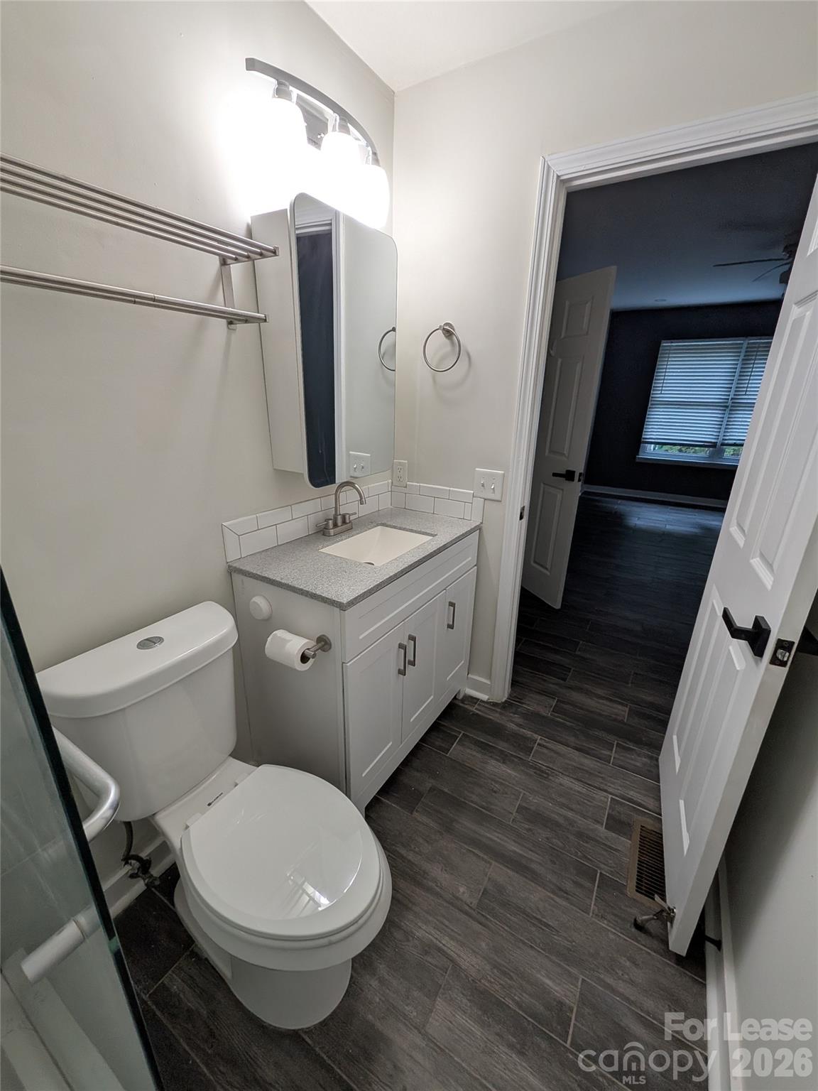 9501 Fairway Ridge Road Property Photo 19