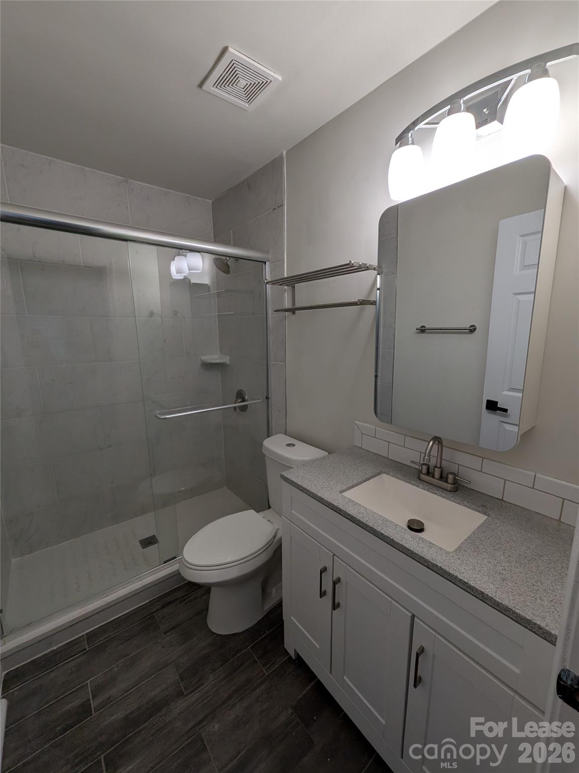 9501 Fairway Ridge Road Property Photo 20