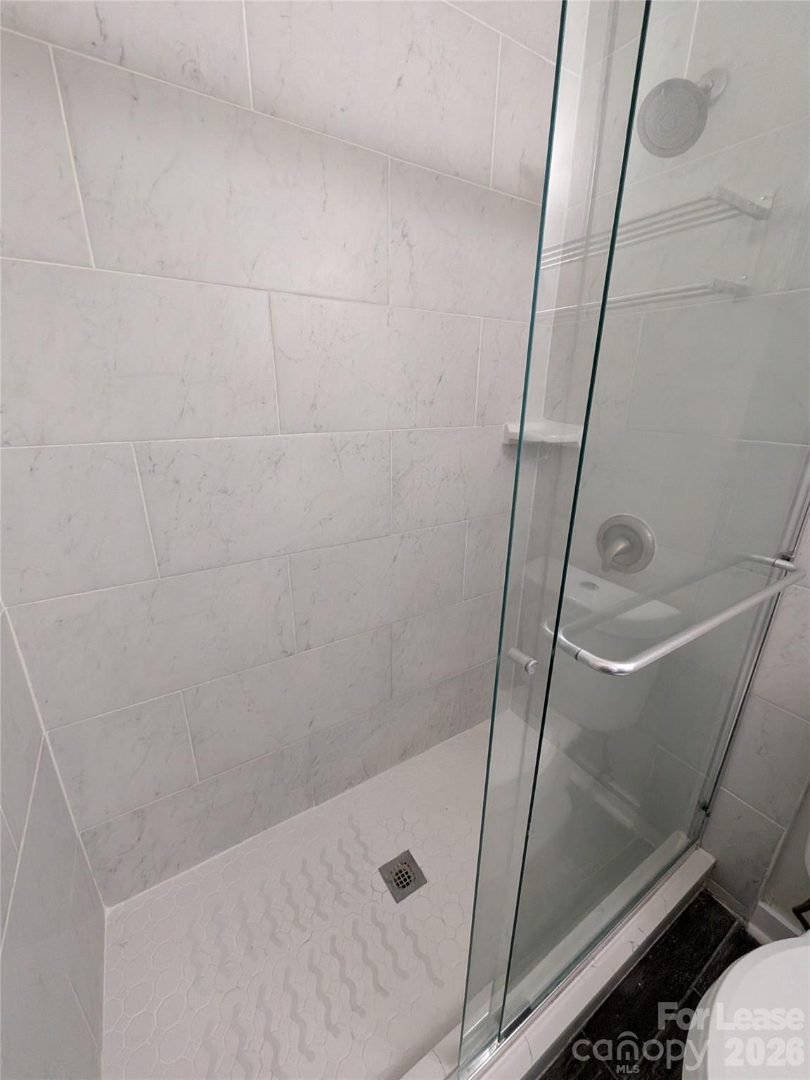 9501 Fairway Ridge Road Property Photo 21