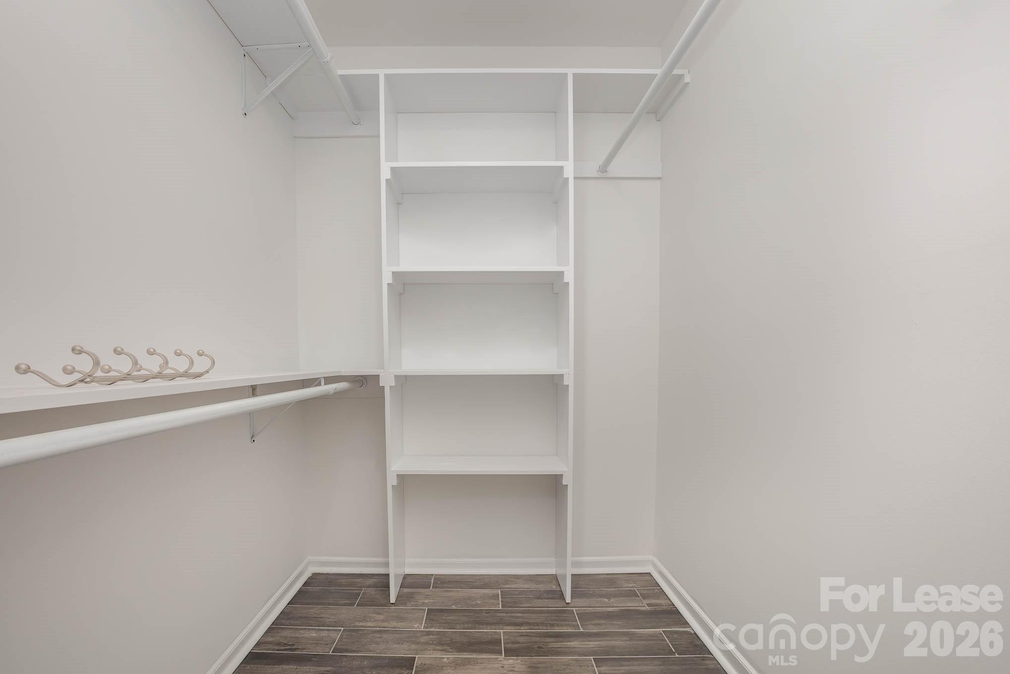 9501 Fairway Ridge Road Property Photo 23