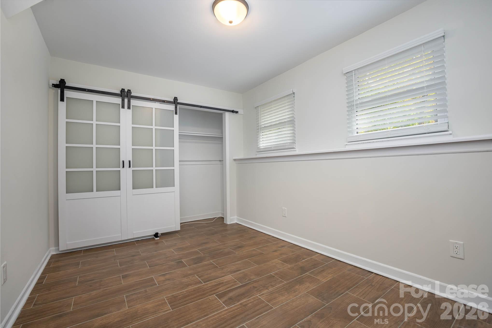 9501 Fairway Ridge Road Property Photo 24