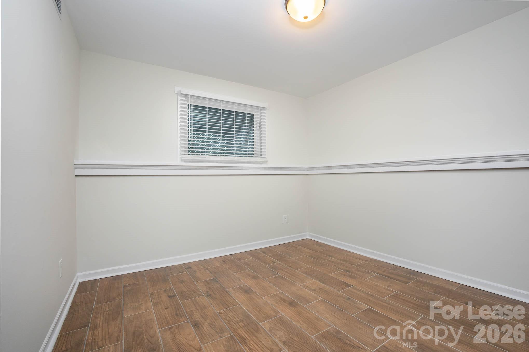 9501 Fairway Ridge Road Property Photo 25