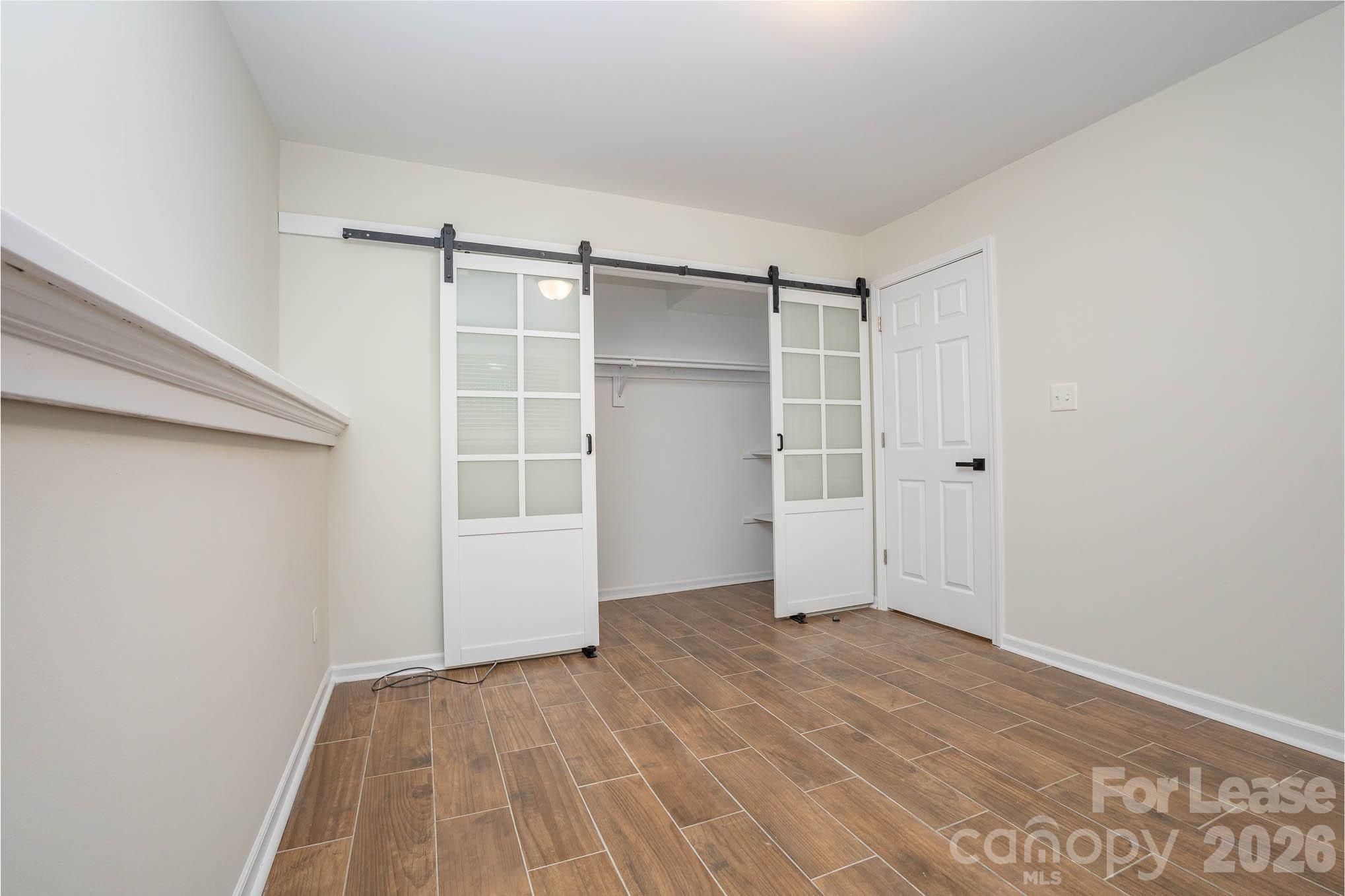9501 Fairway Ridge Road Property Photo 26