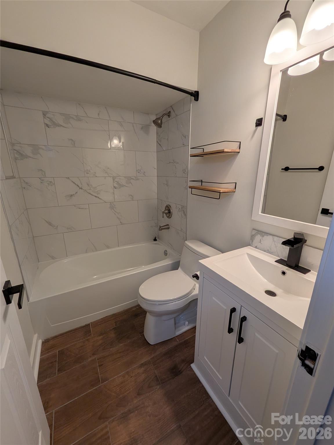 9501 Fairway Ridge Road Property Photo 27
