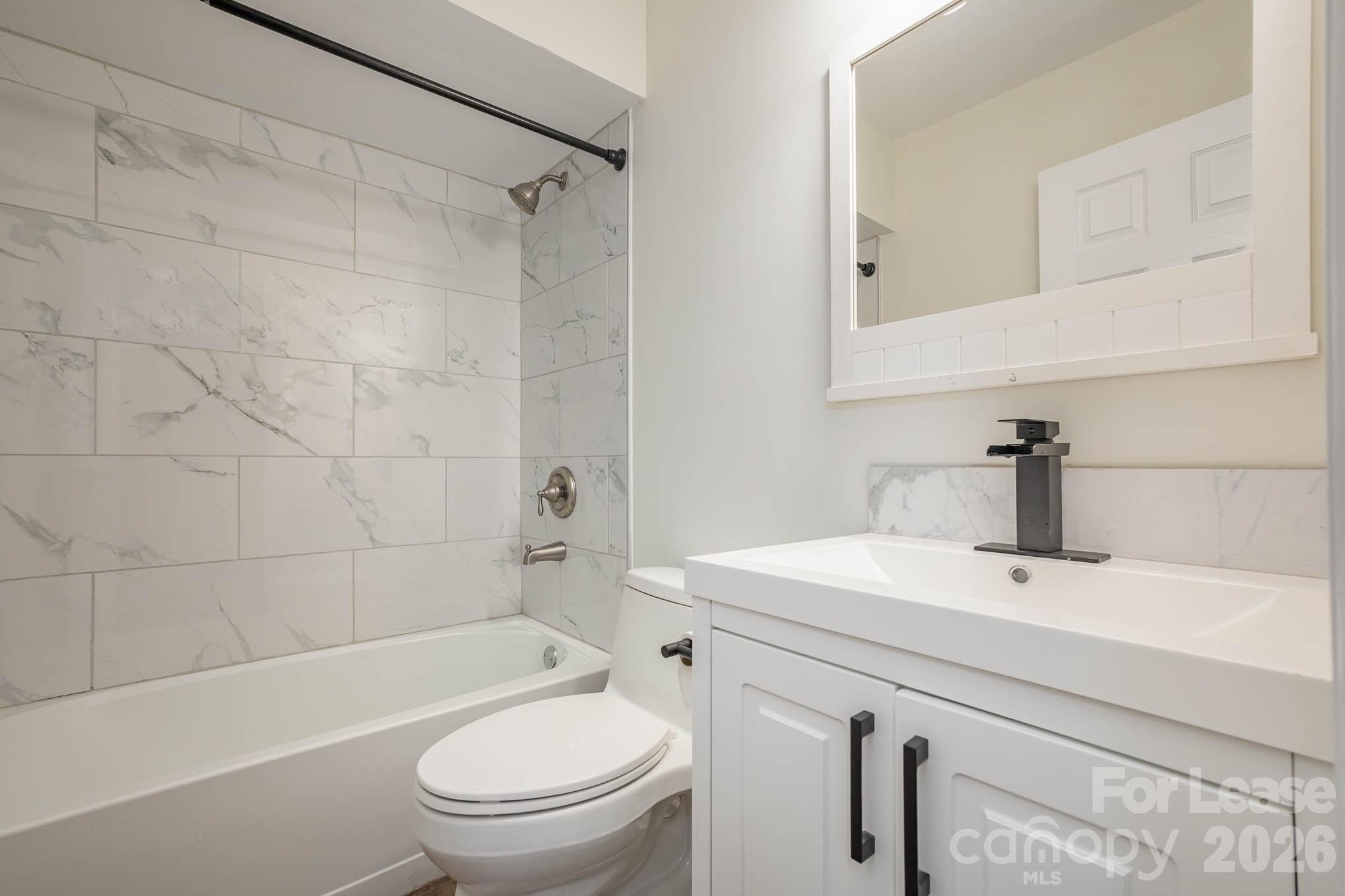 9501 Fairway Ridge Road Property Photo 28