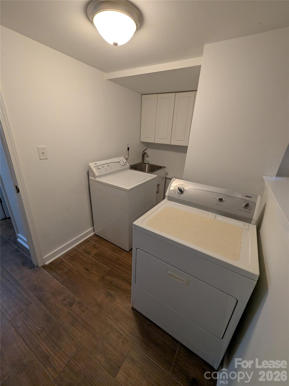 9501 Fairway Ridge Road Property Photo 30