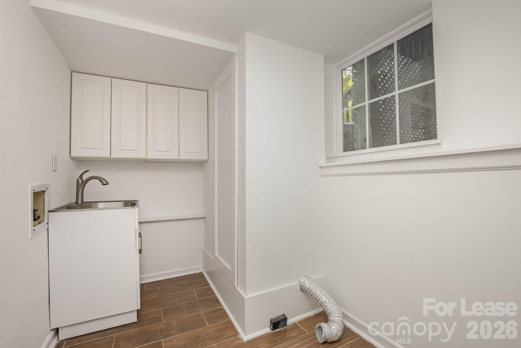9501 Fairway Ridge Road Property Photo 31