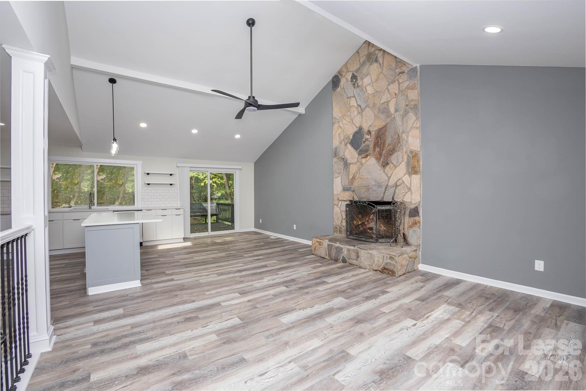 9501 Fairway Ridge Road Property Photo 35