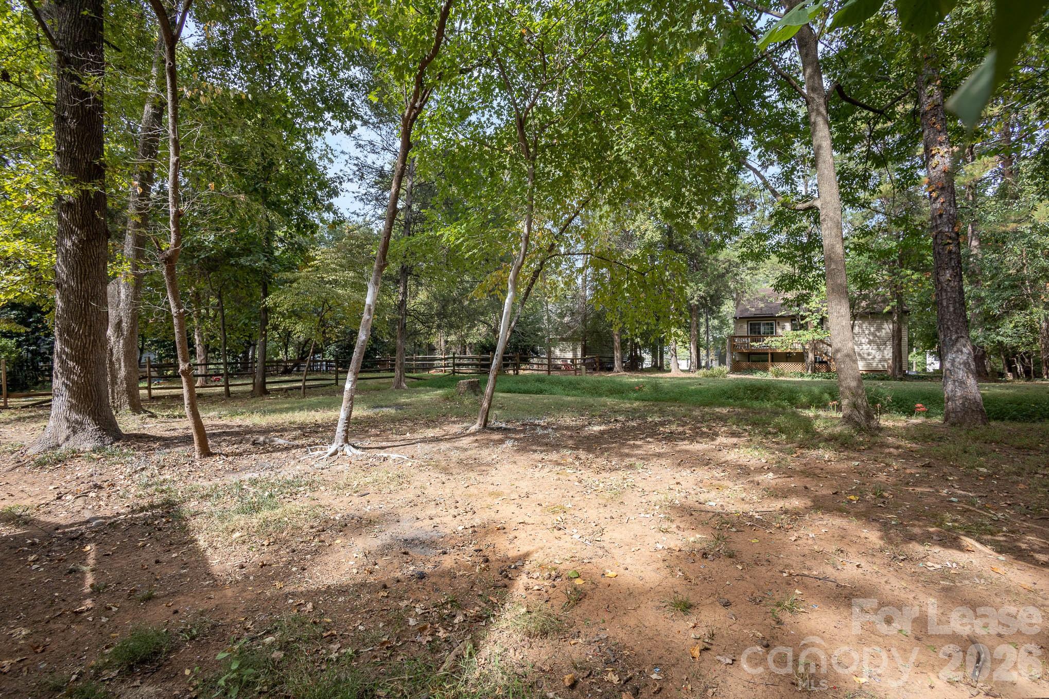 9501 Fairway Ridge Road Property Photo 38