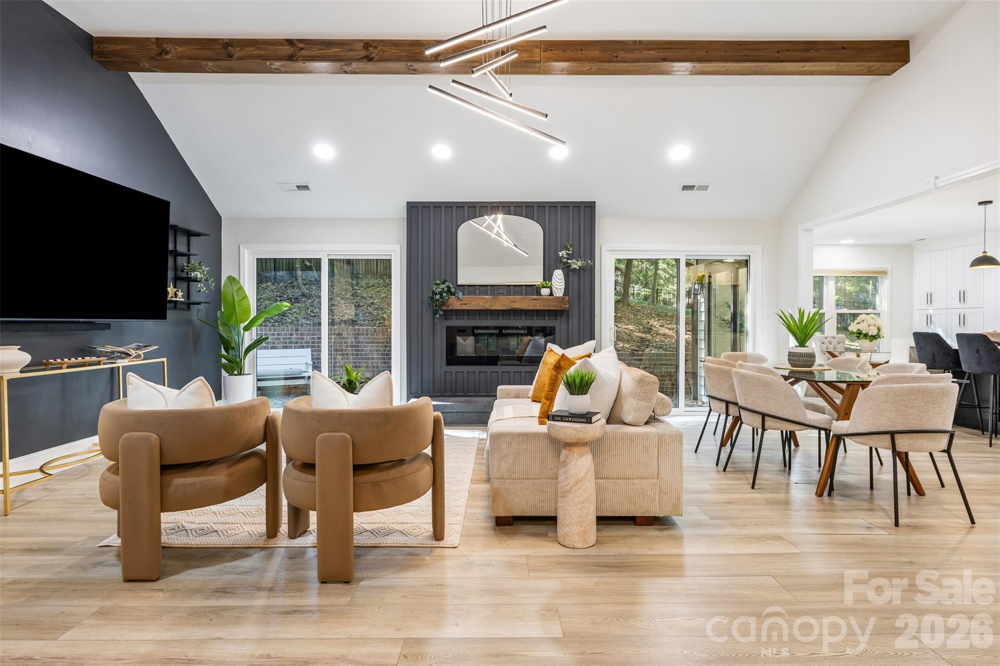 16 Tanglewood Road Property Photo 4